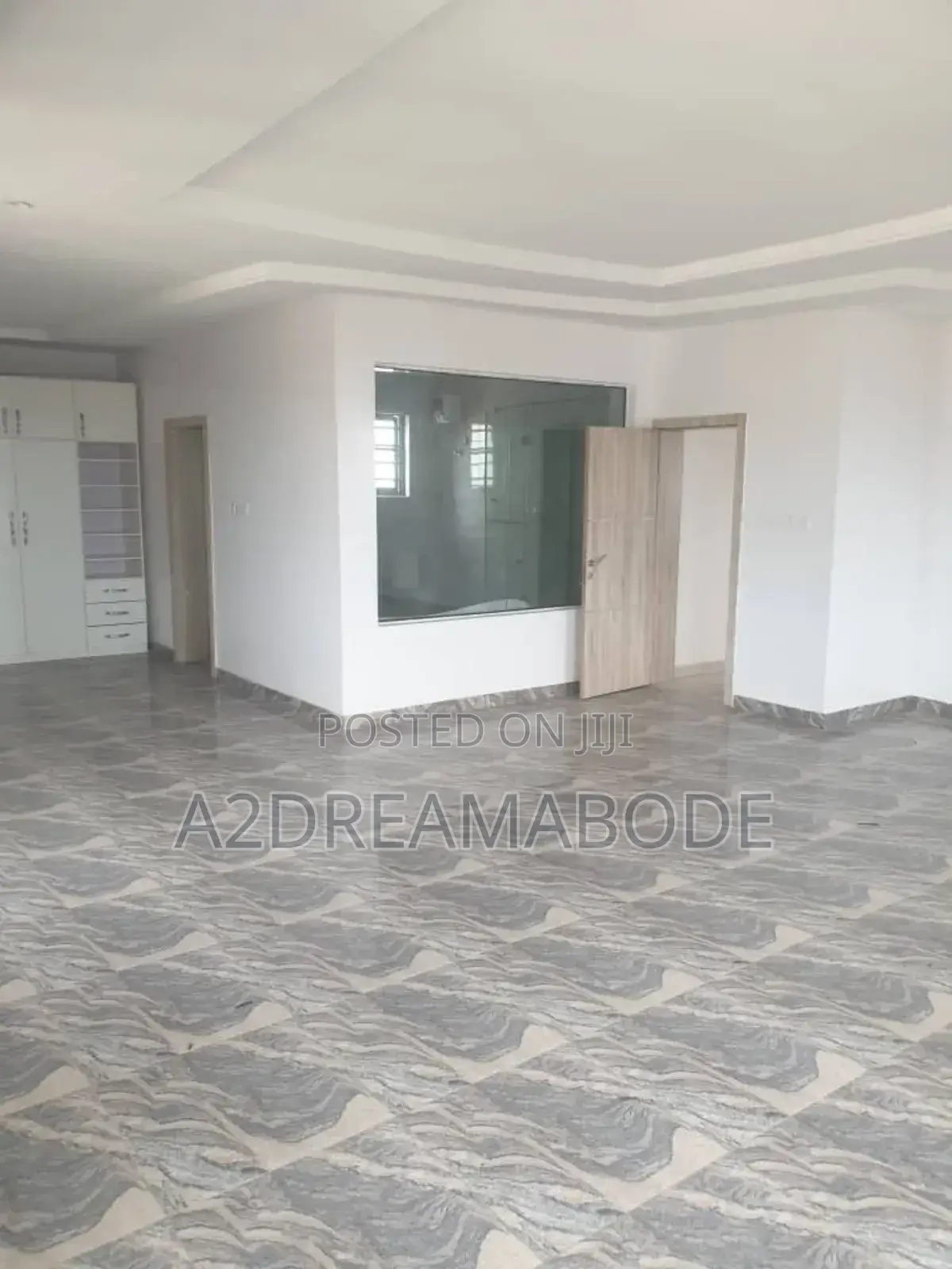 5bdrm Duplex in Magodo Phase 2, Ikeja for rent