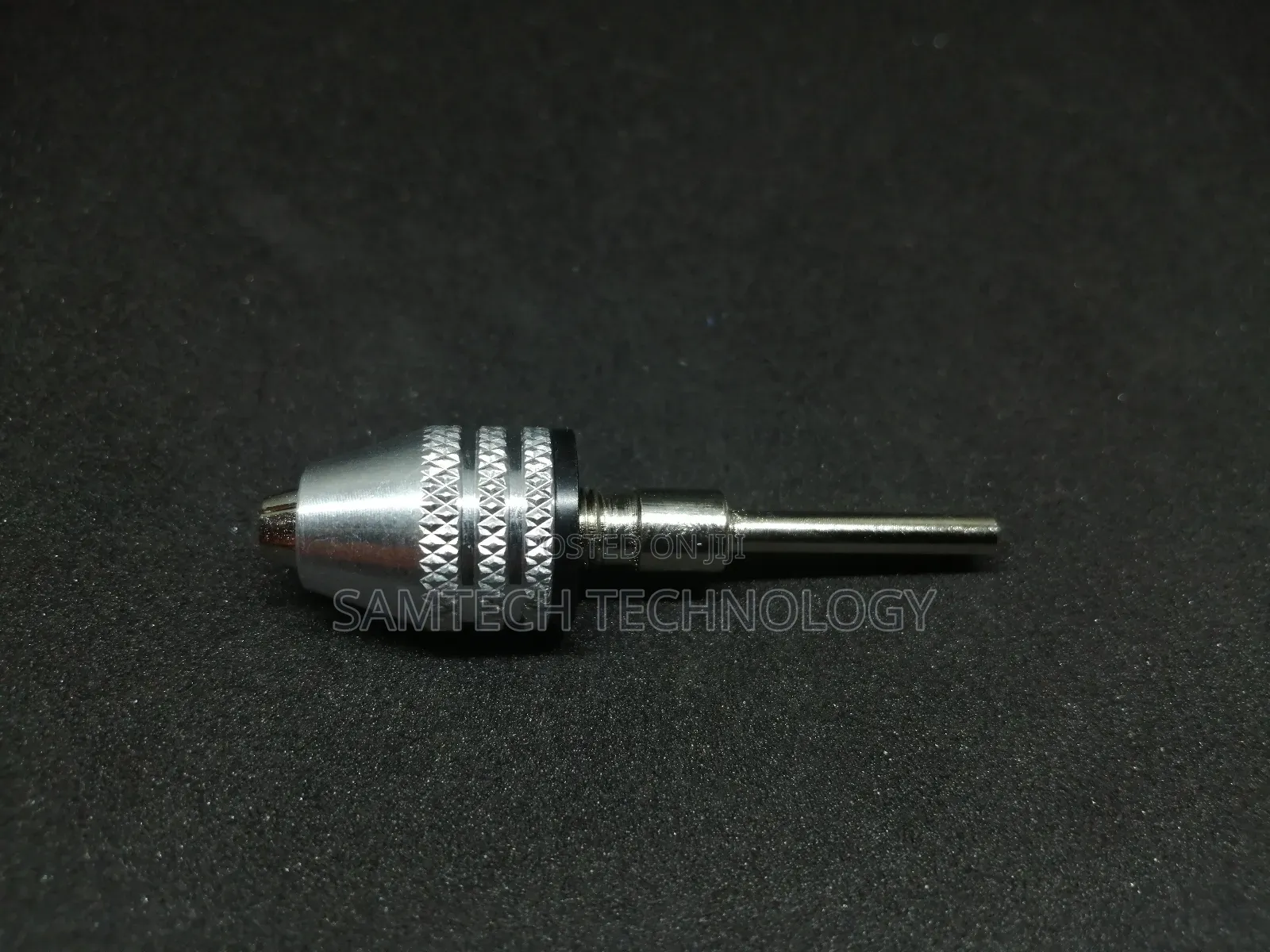 Mini Drill Chuck Adapter