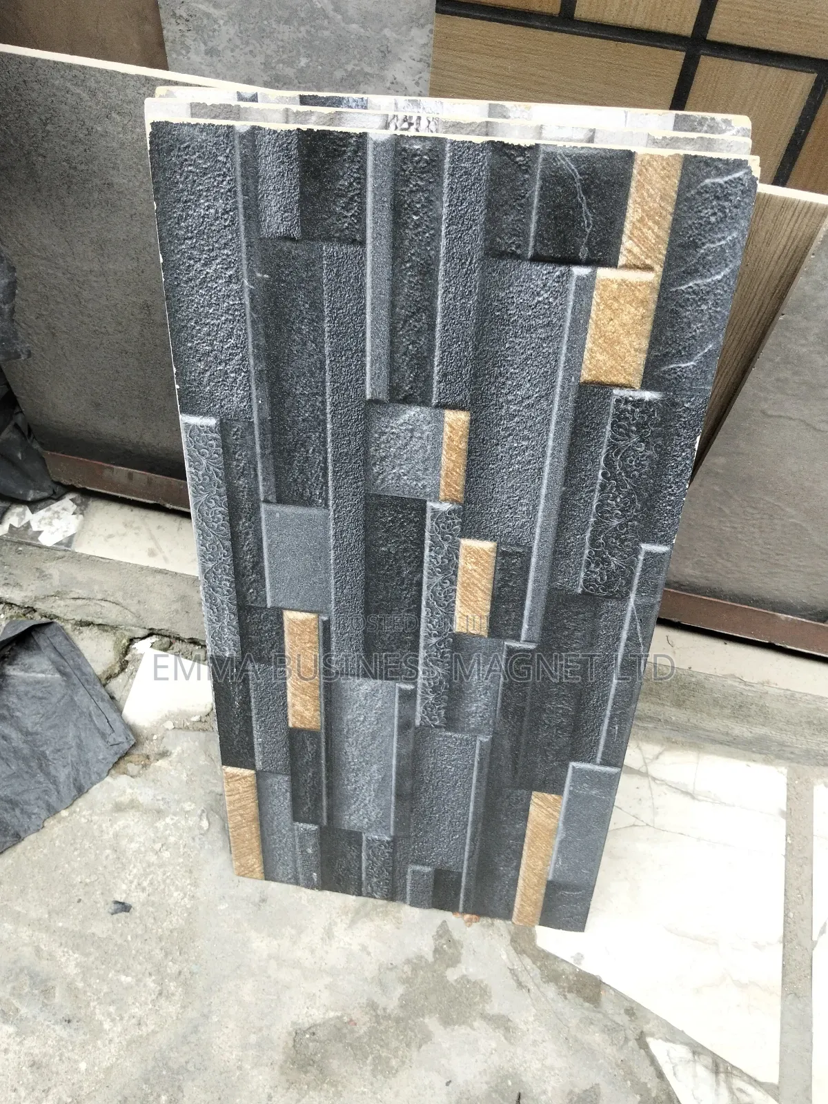 30x60 High Quality New Designs India Outside Walls Tiles,.