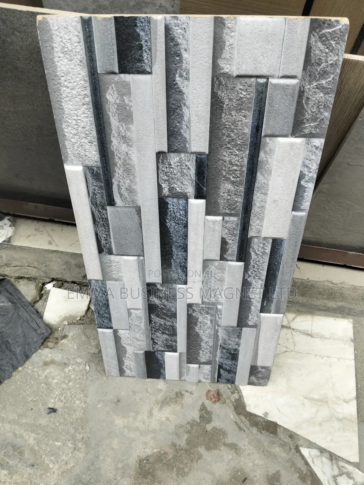 30x60 High Quality New Designs India Outside Walls Tiles,.