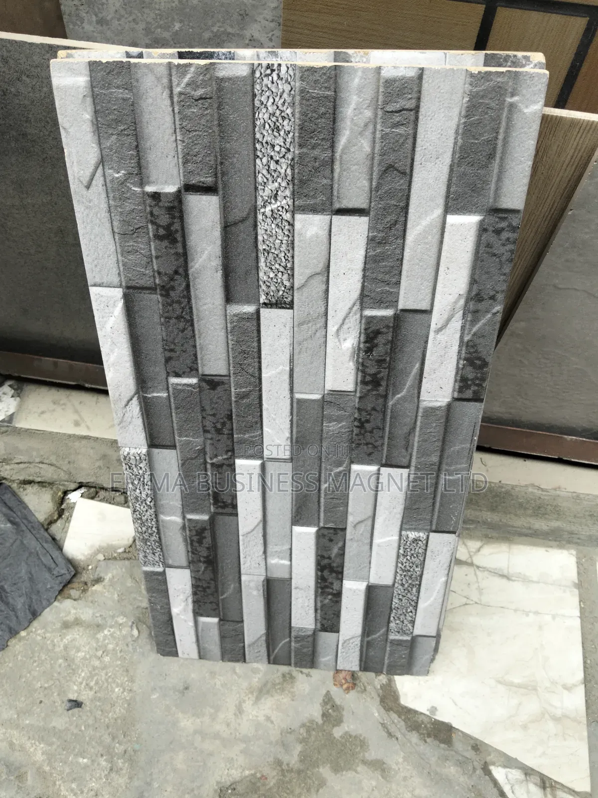 30x60 High Quality New Designs India Outside Walls Tiles,.