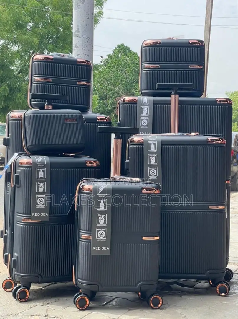 Beautiful Set of 8