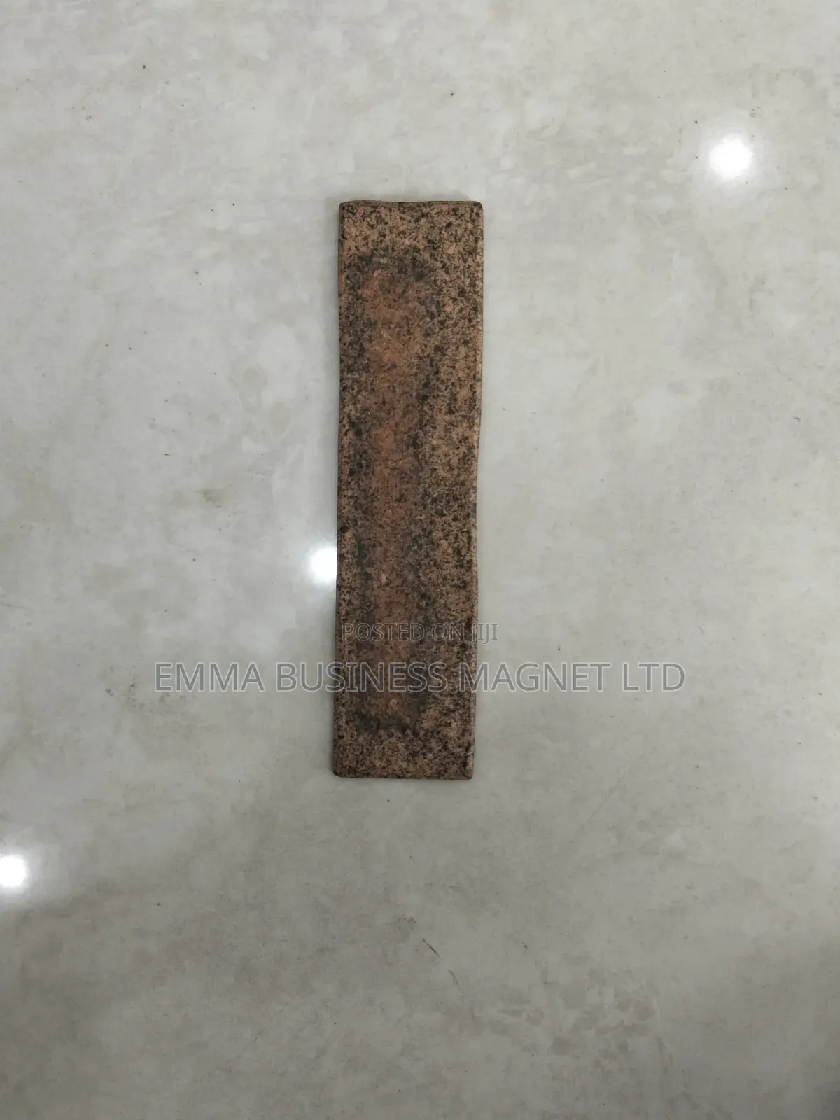 High Quality New Arrivals Spanish Bricks Walls 