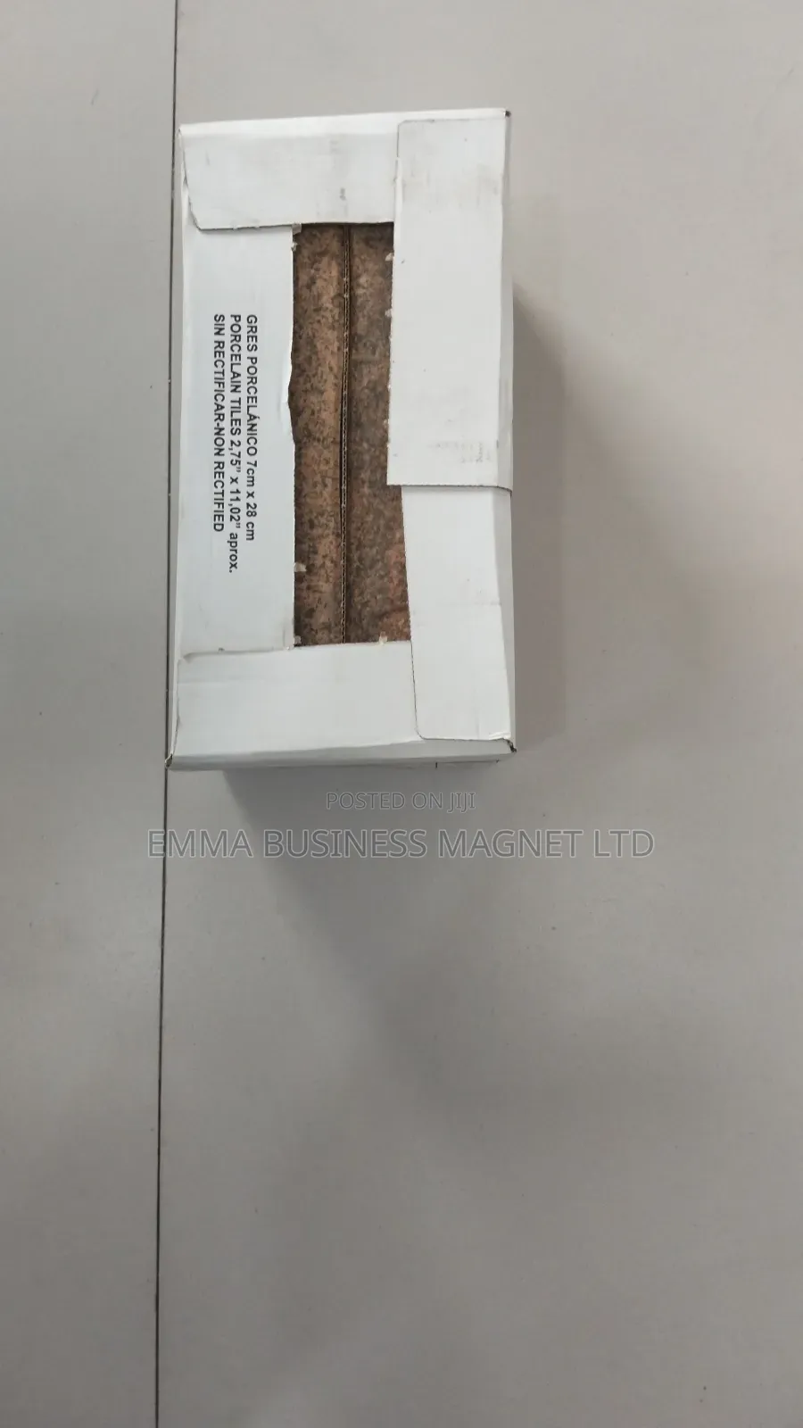 High Quality New Arrivals Spanish Bricks Walls 