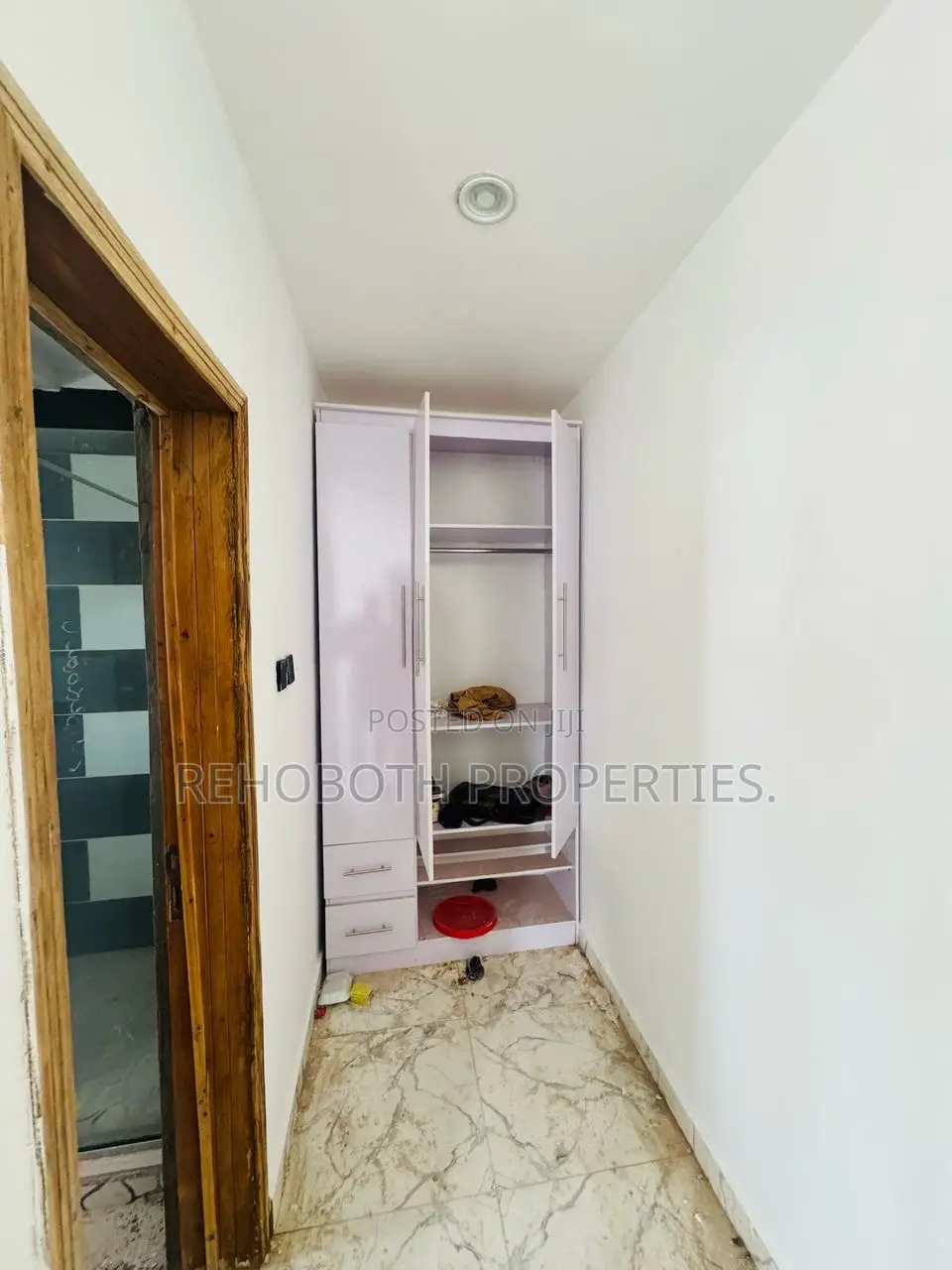 4bdrm Duplex in Carlton Gate Estate, Ibadan for sale