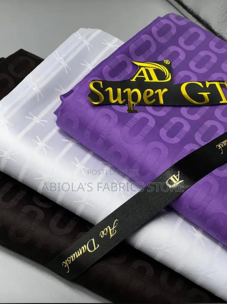 Ad Super Gt Swiss Atiku