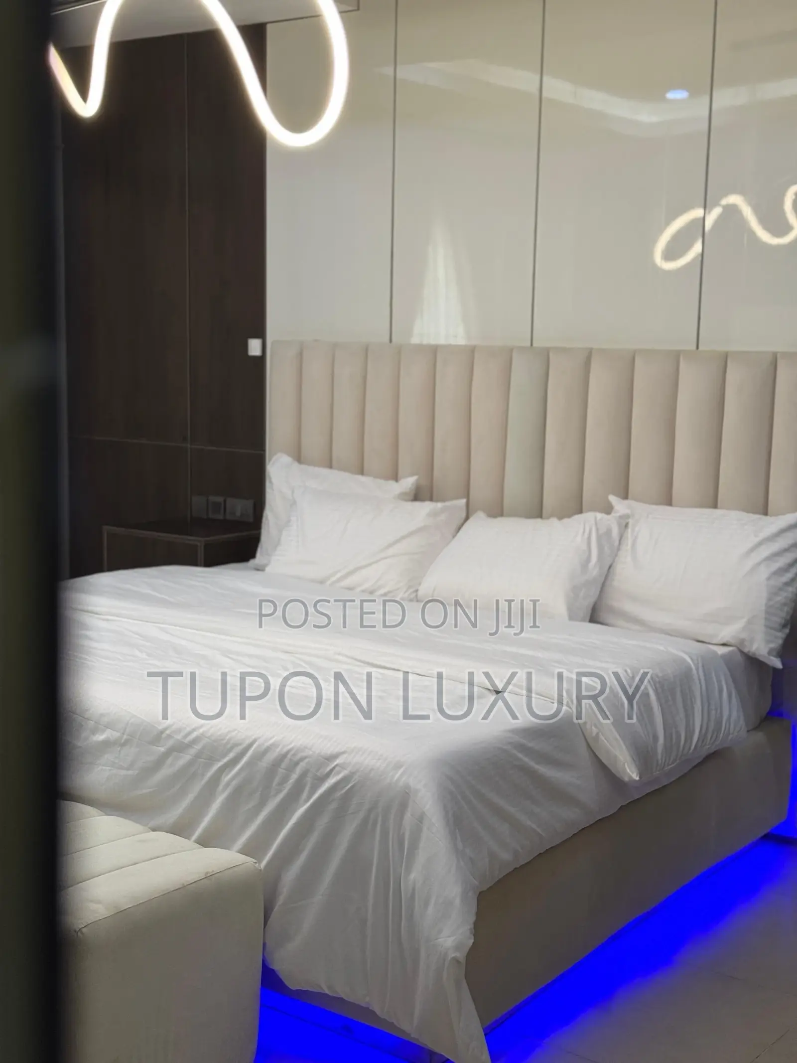 Luxury Clean 2/3 Bedroom With Ps5