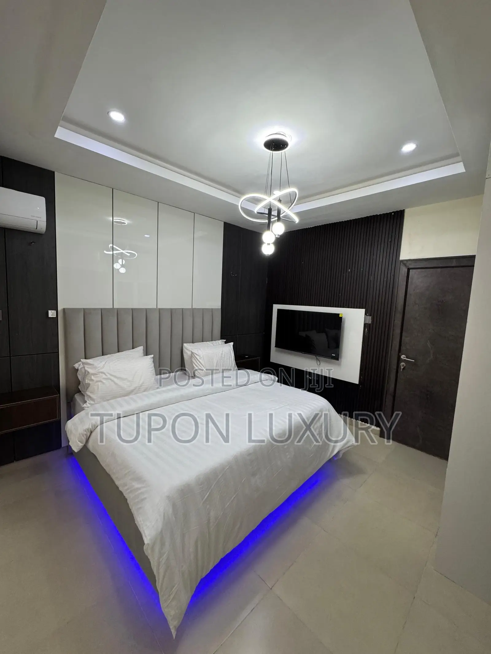 Luxury Clean 2/3 Bedroom With Ps5