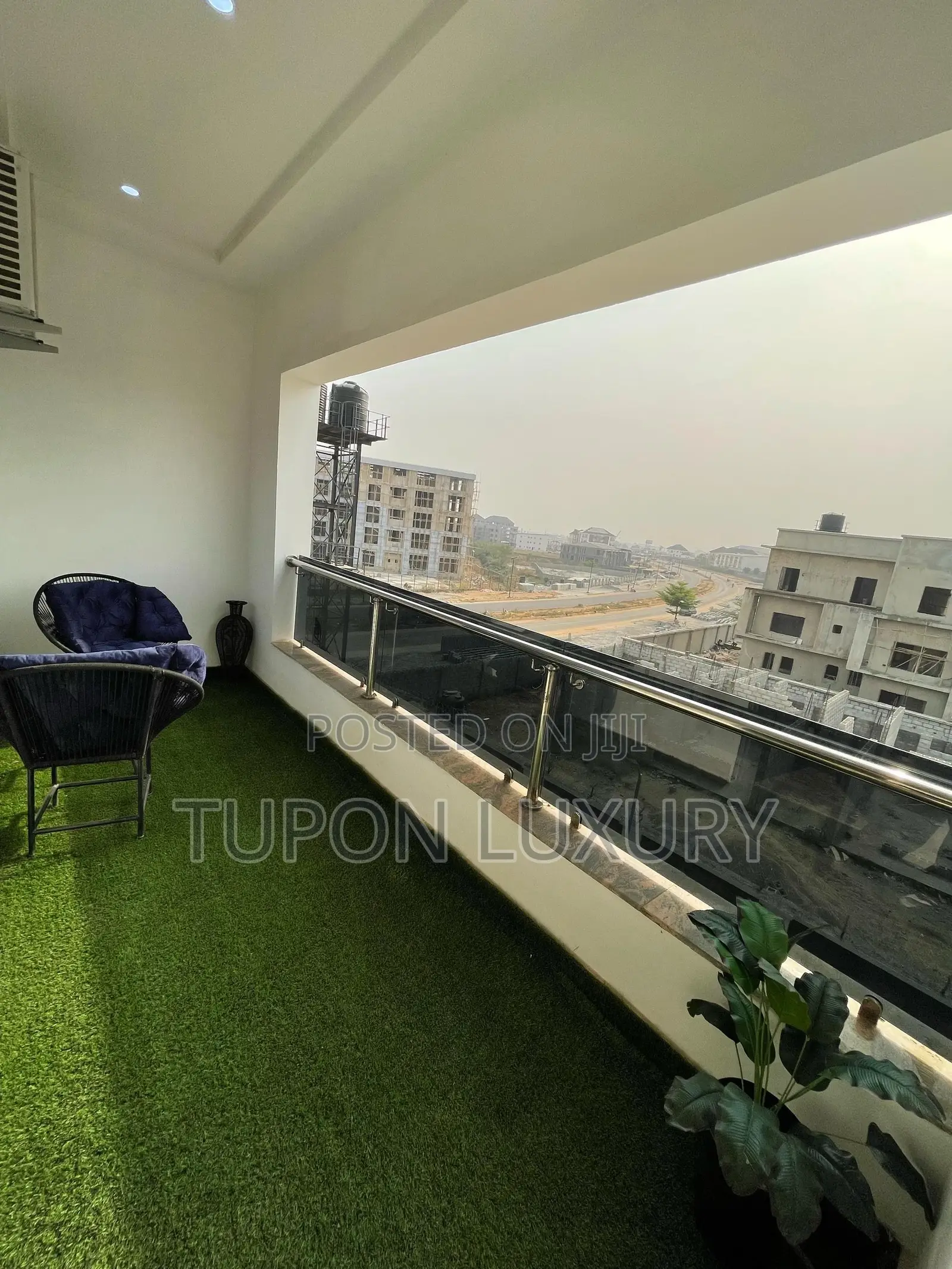Luxury Clean 2/3 Bedroom With Ps5