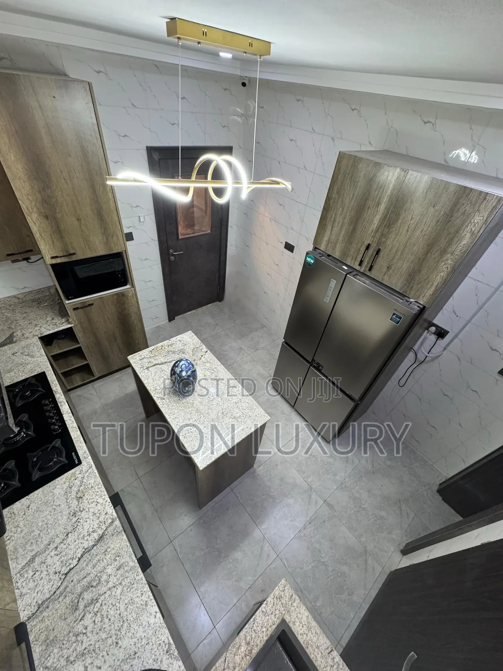 Luxury Clean 2/3 Bedroom With Ps5