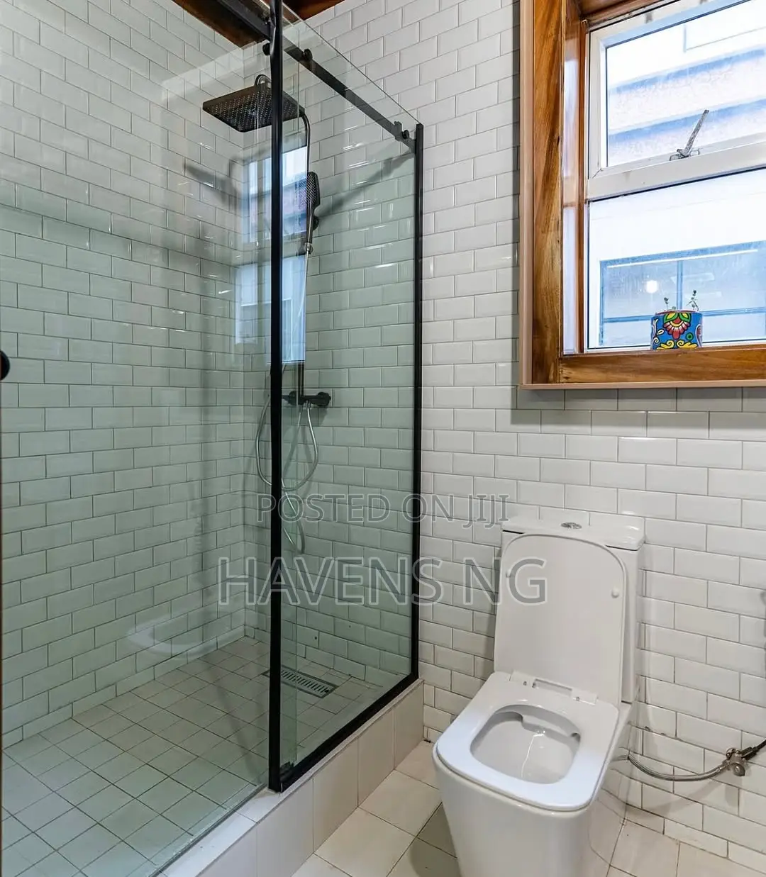 For Short Stay: Luxury 1-Bedroom Loft Condo
