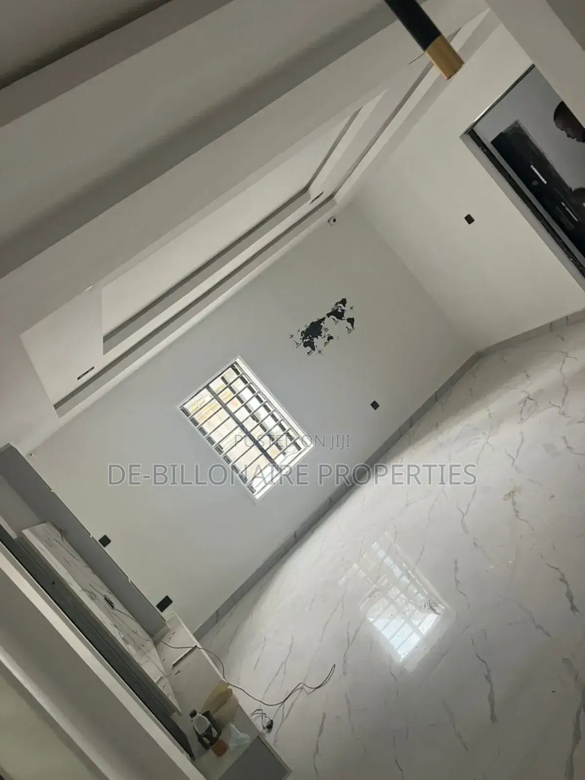 4bdrm Duplex in Mcc, Owerri for sale