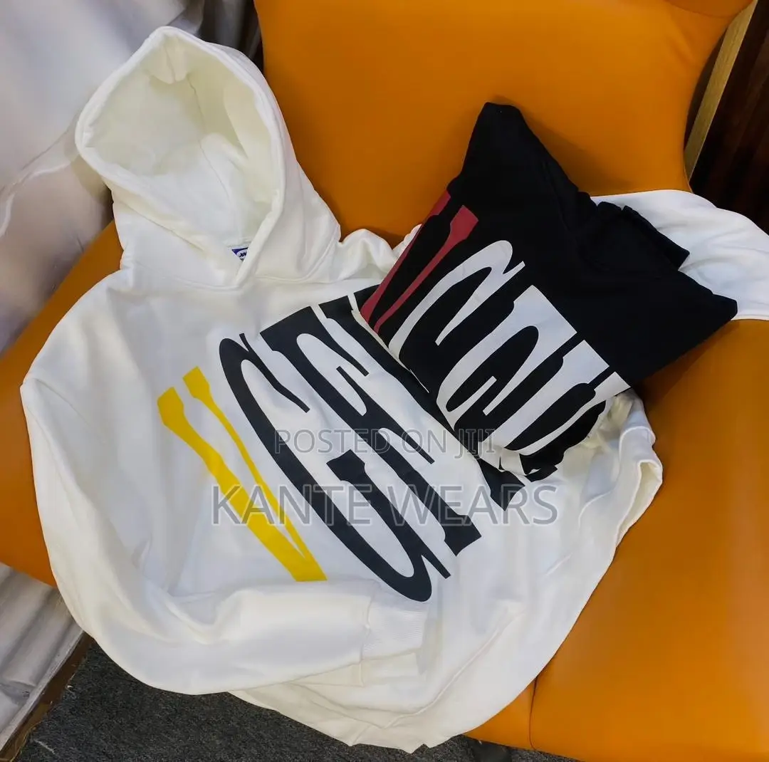 Quality Hoodie