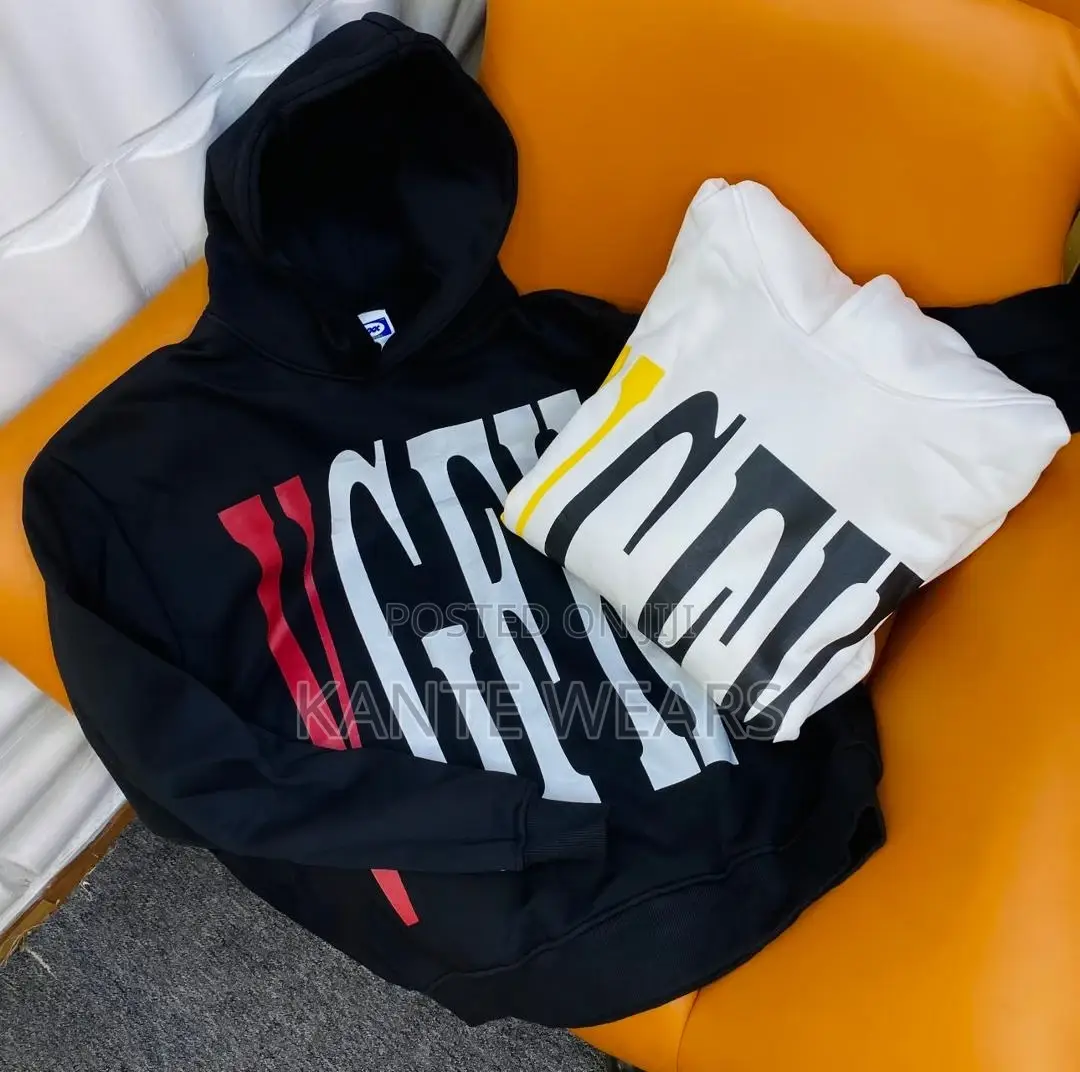 Quality Hoodie