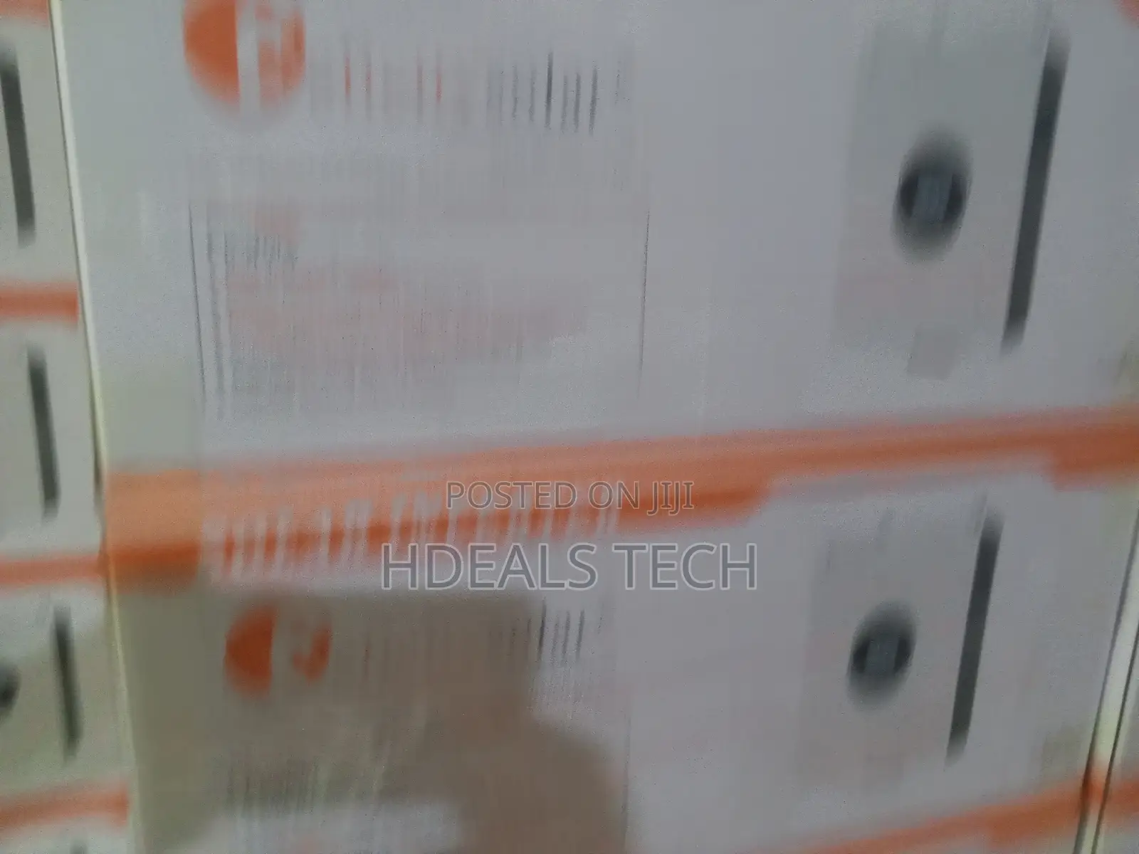 Solar Inverter Ivem6048 – 6000va Felicity Energy Solution