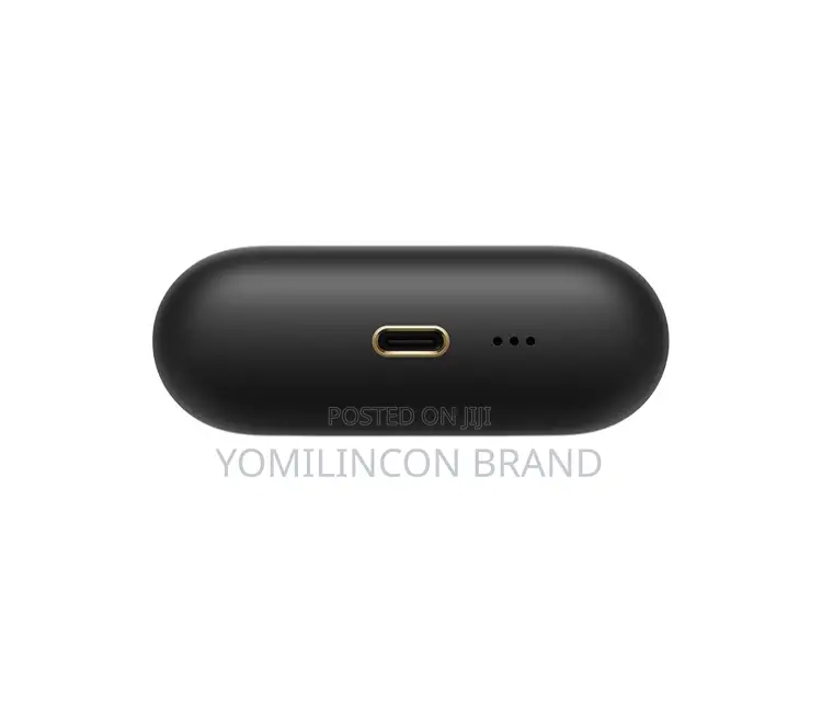 69) Huawei Freebuds Pro 4,Dual-Driver True Sound,