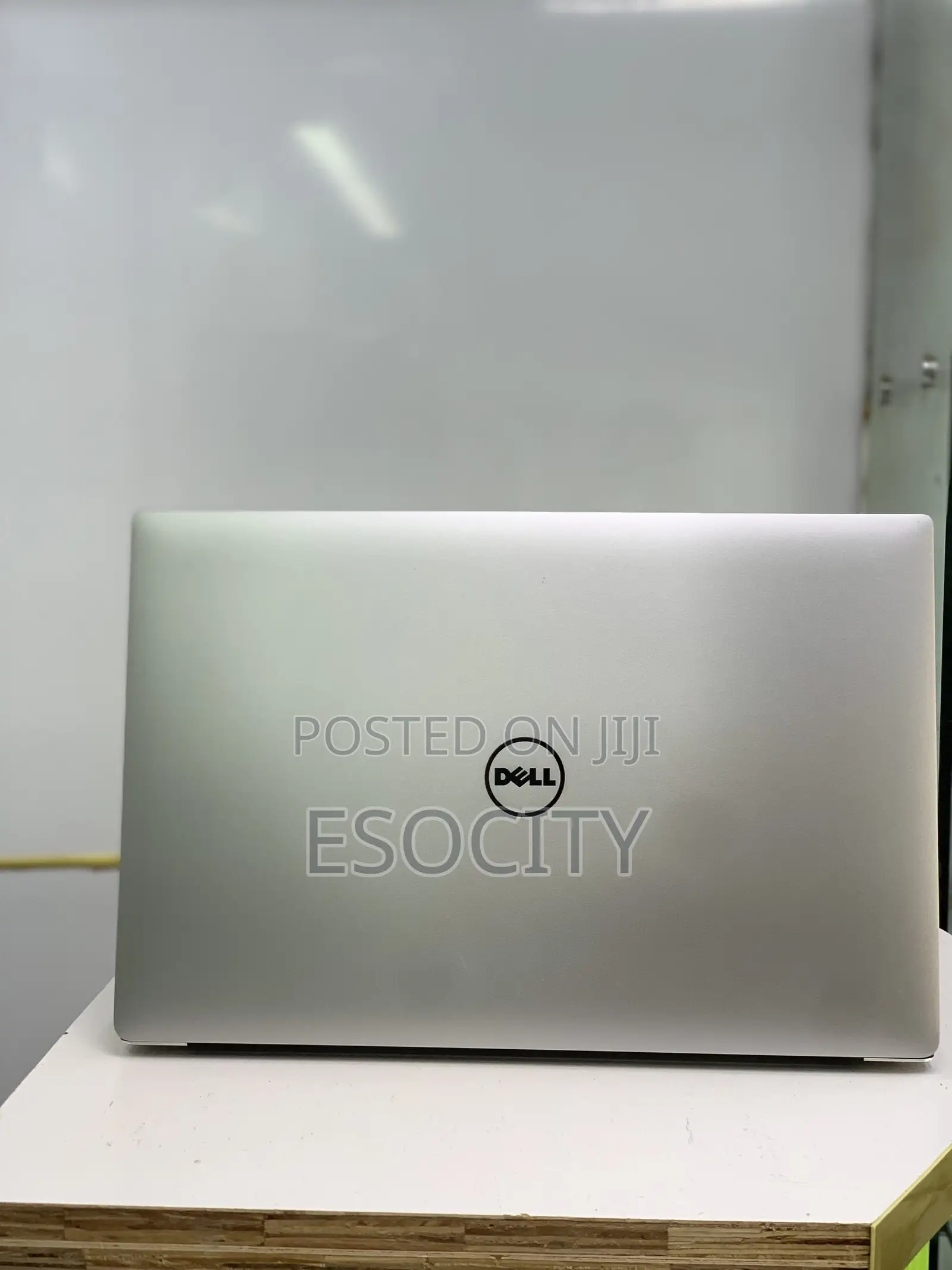 Laptop Dell Precision 15 5520 16GB Intel Core I5 SSD 1T