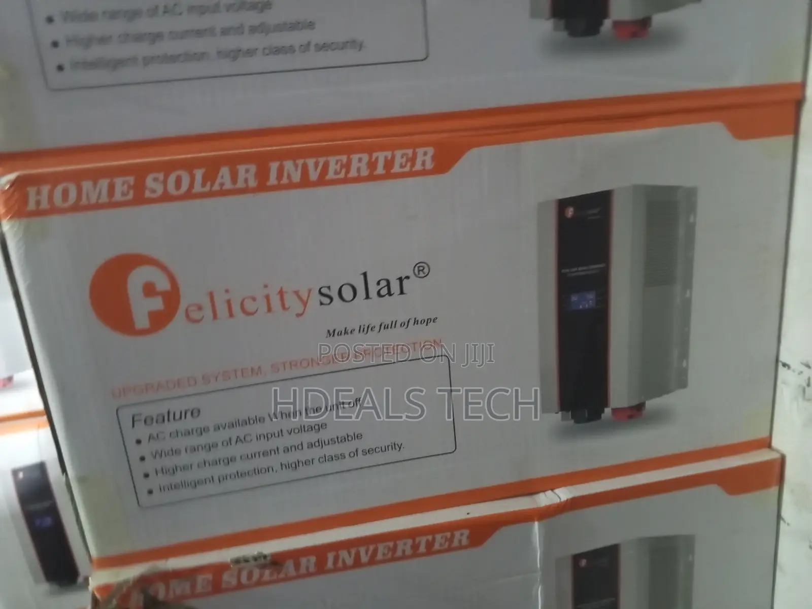 Felicity 2500va Inverter Specs – Model Ivps2512 Breakdown