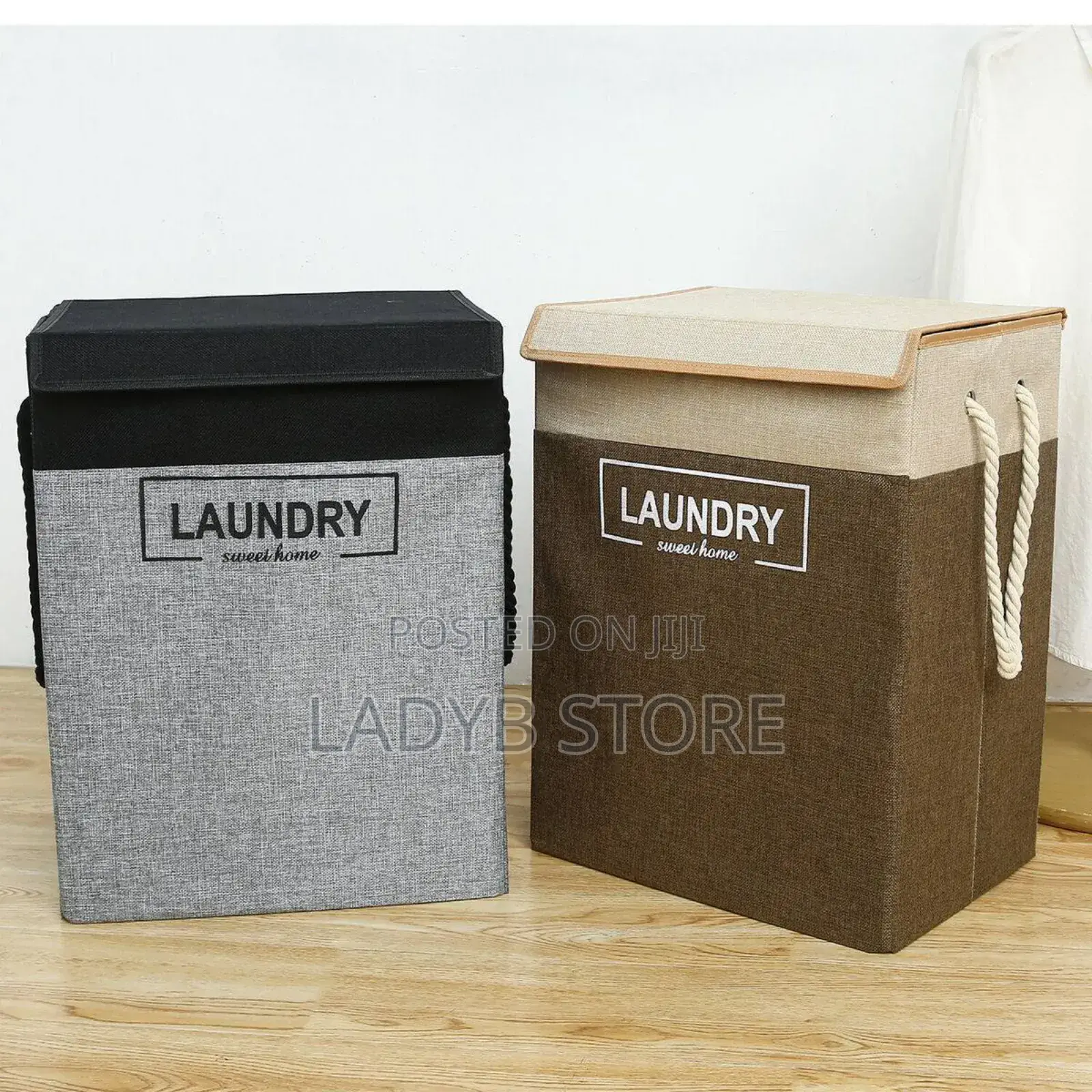 Laundry Bag