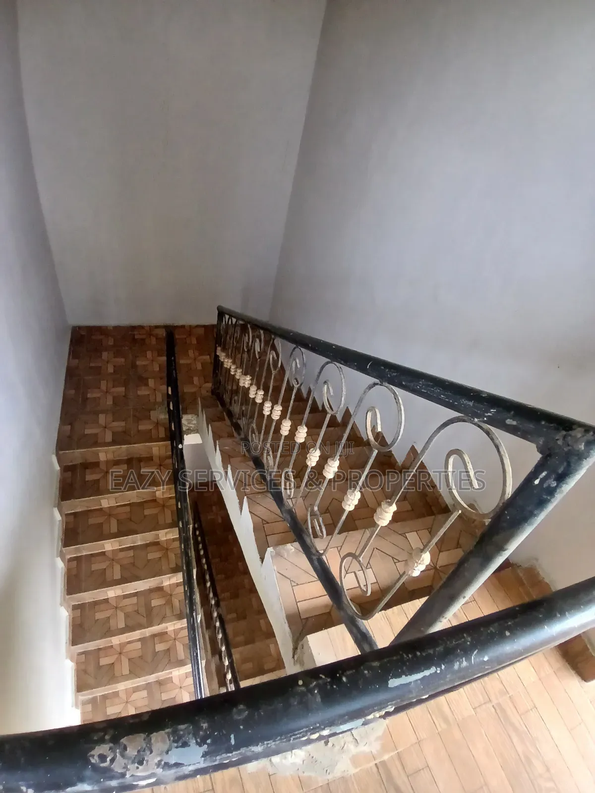 3bdrm Block of Flats in Opic, Isheri North for rent