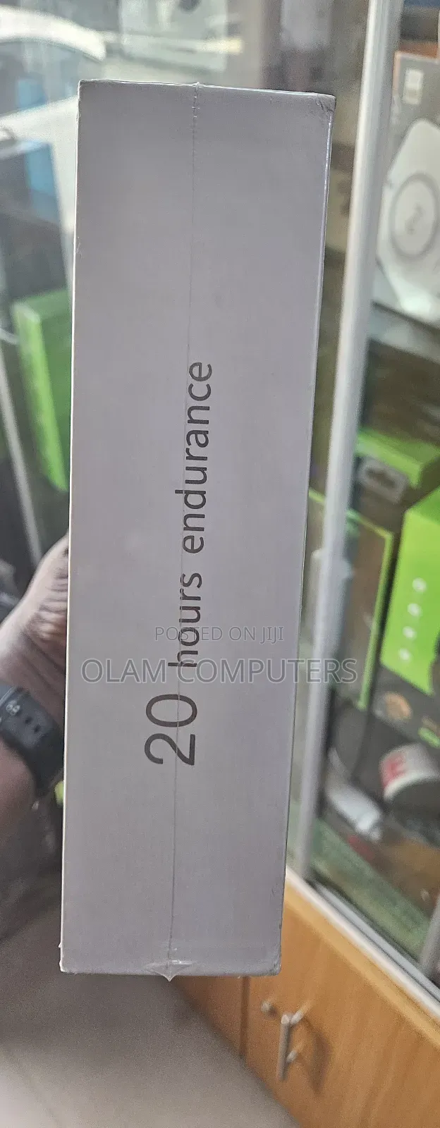 Aspor A618 Wireless Bluetooth Headset – Advanced 5.1 Tech