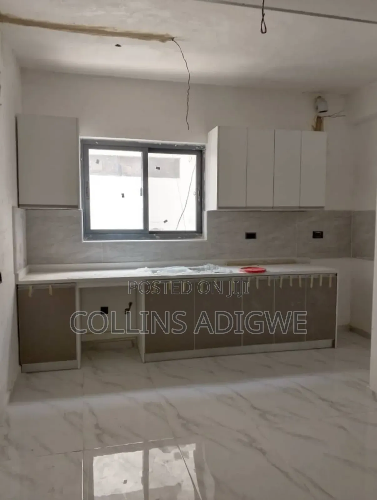 2bdrm Apartment in Victoria Island for sale