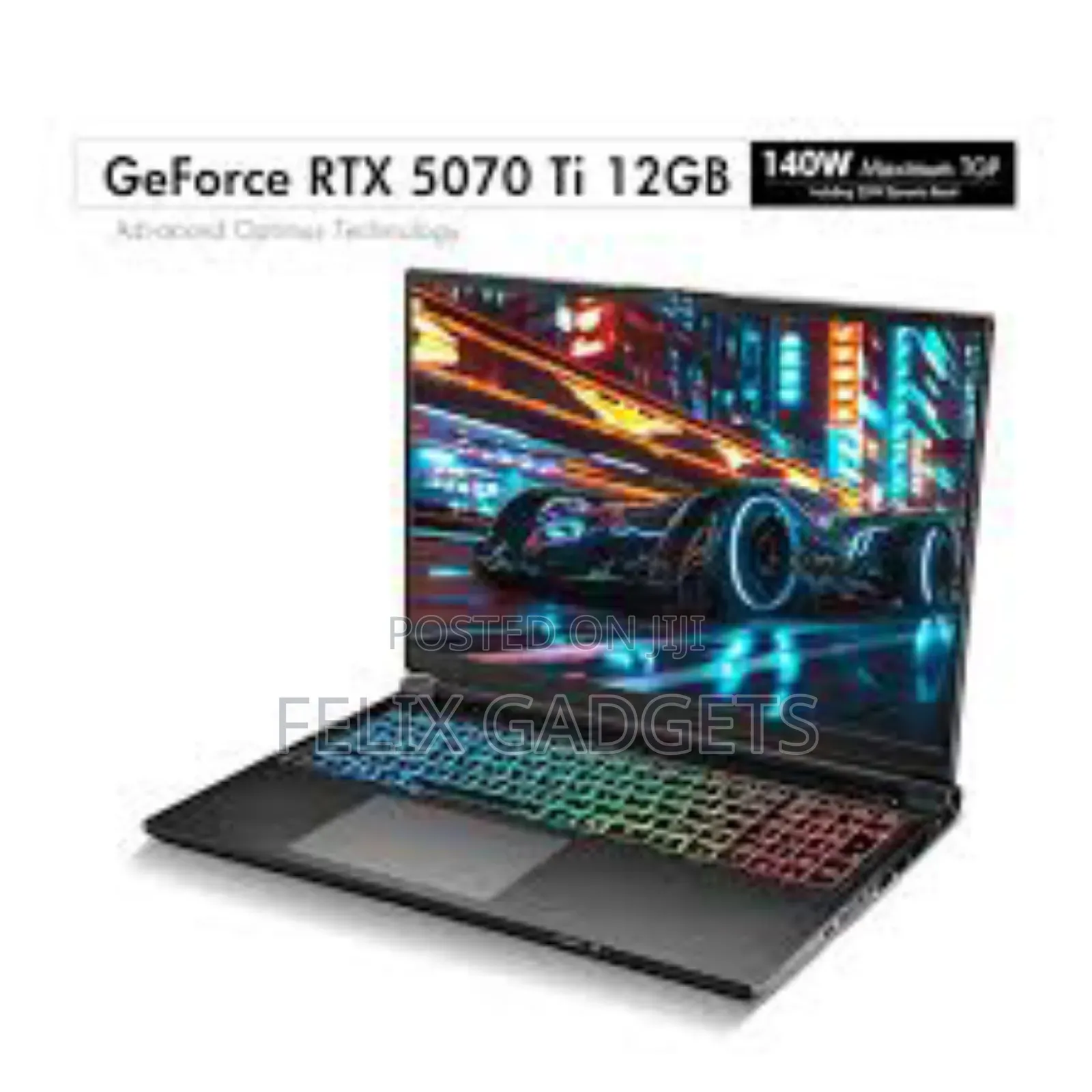 Laptop Sager NP9877 32GB Intel Core Ultra 9 SSD 1T