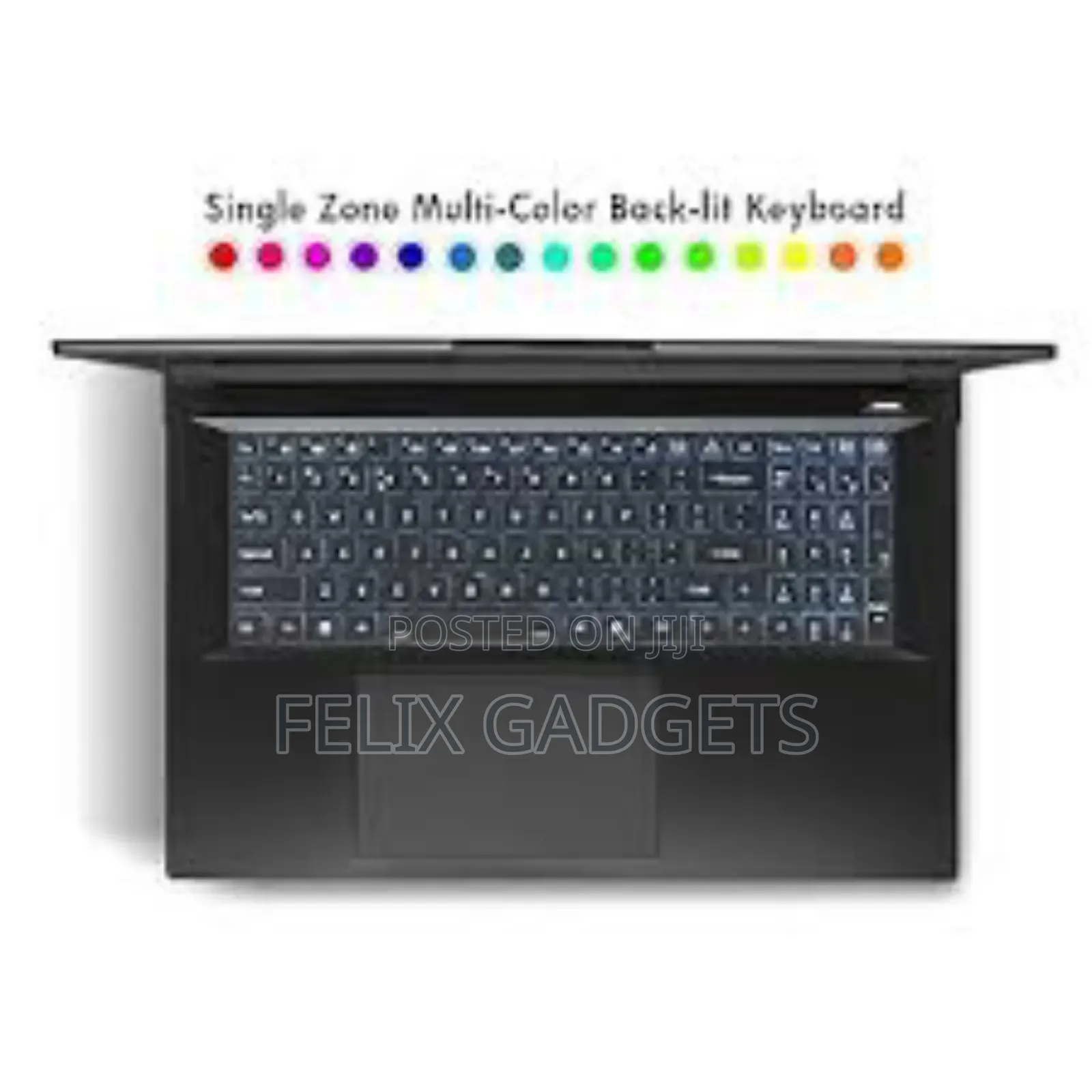 Laptop Sager NP9877 32GB Intel Core Ultra 9 SSD 1T