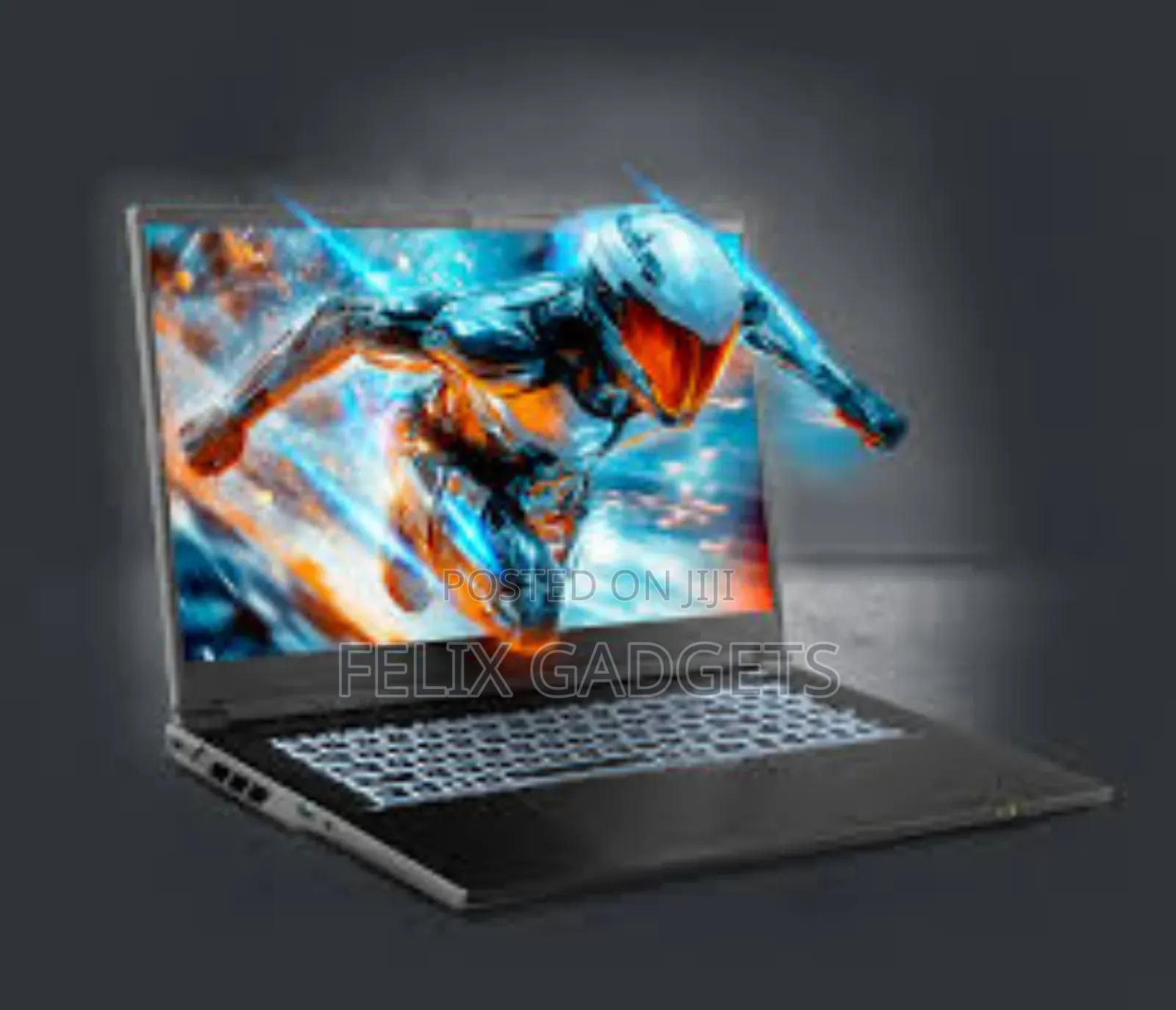 Laptop Sager NP9877 32GB Intel Core Ultra 9 SSD 1T
