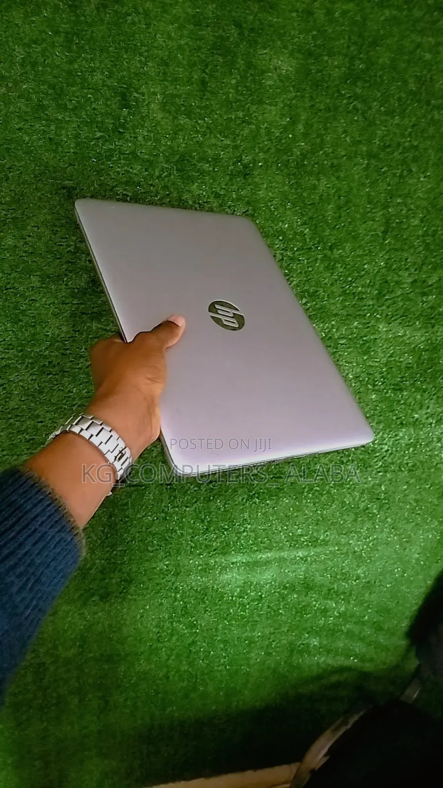 Laptop HP EliteBook 840 G3 8GB Intel Core i5 HDD+SSD 256GB