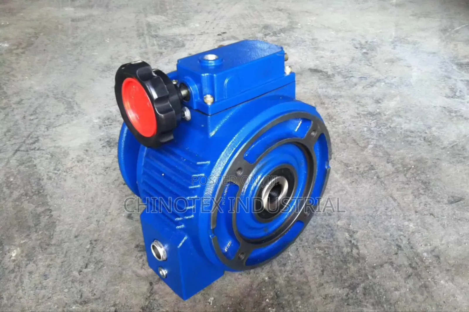Honey Hygiene Grade Rotary Lobe Pump 10hp 380v