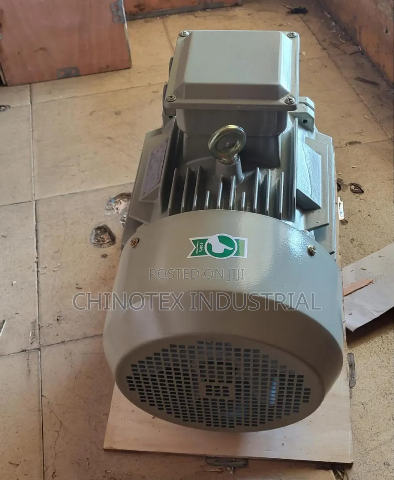 Honey Hygiene Grade Rotary Lobe Pump 10hp 380v