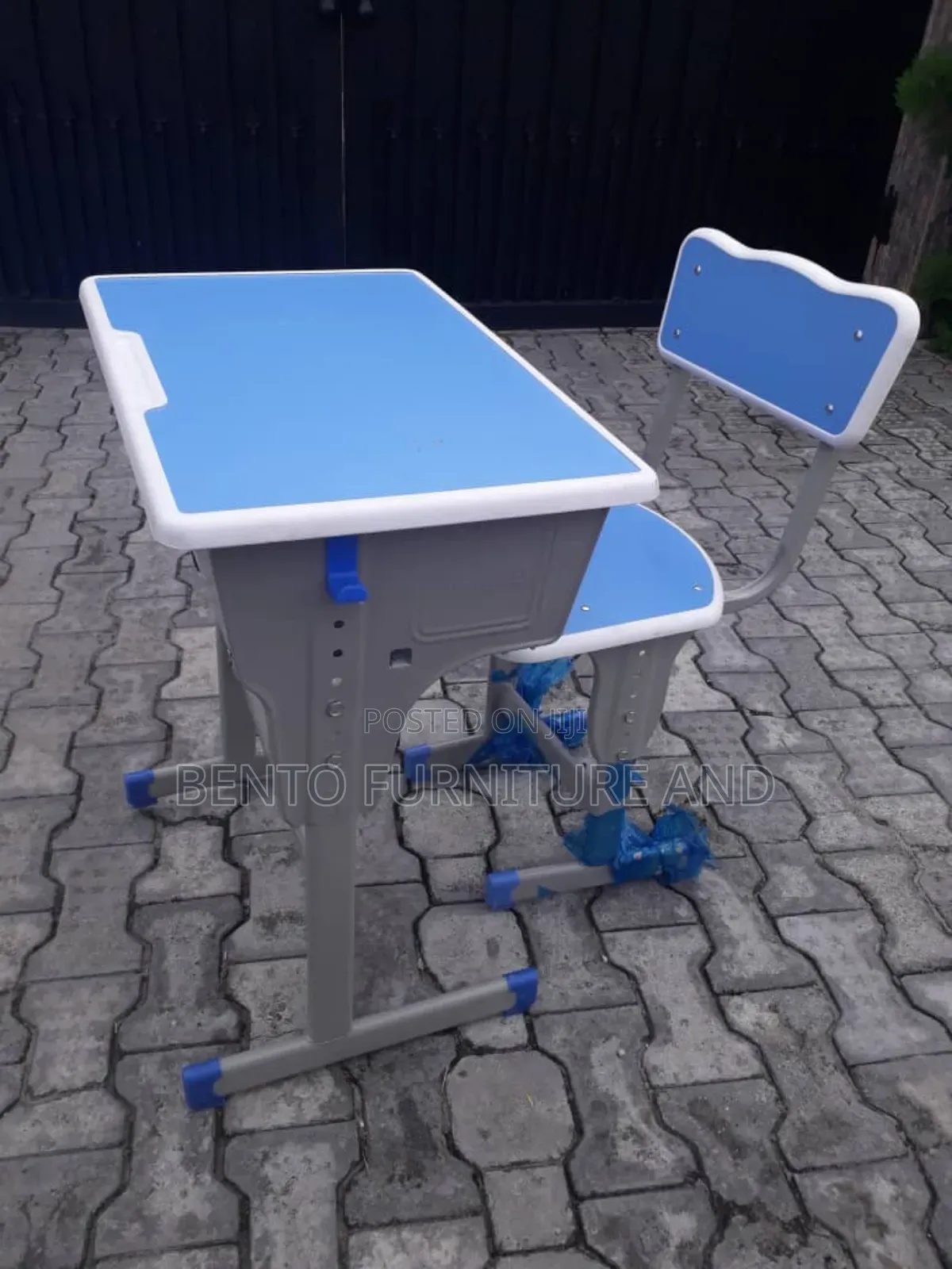 School Desk