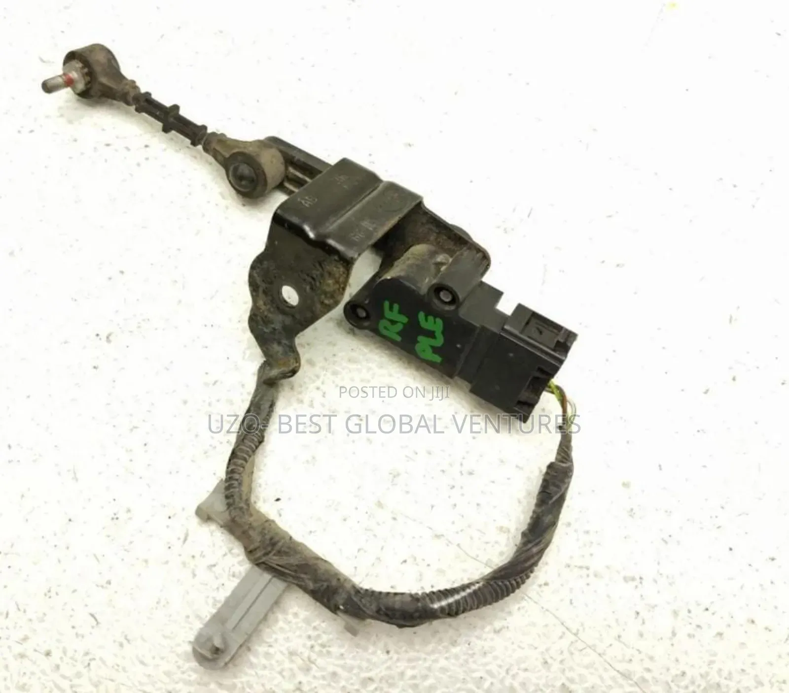 Front Hight Suspension Sensor Range Rover Vouge 2015