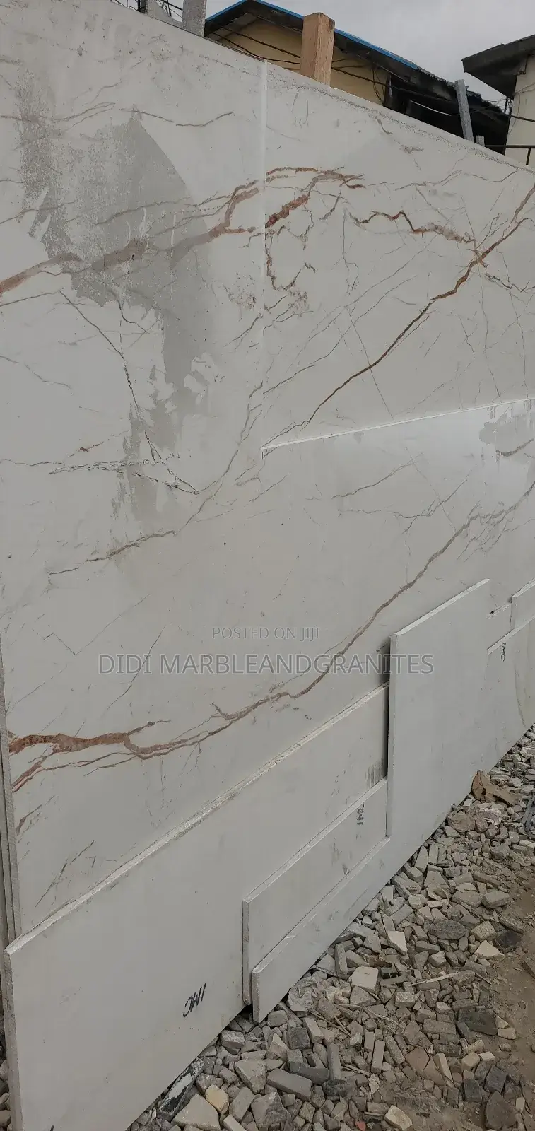 Woodhaven Quartz for Counter Top
