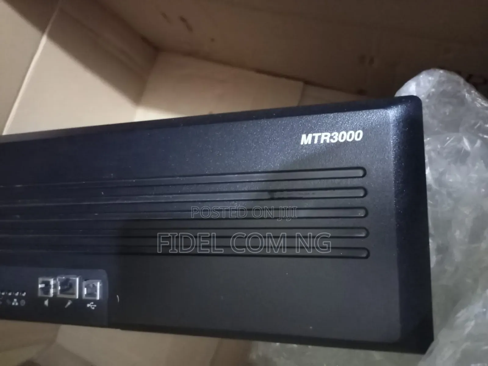 Icom Ic-A24 Airband Radio