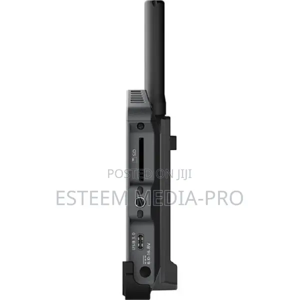 Accsoon Cineview M7 Pro Monitor With Wireless Transmitter