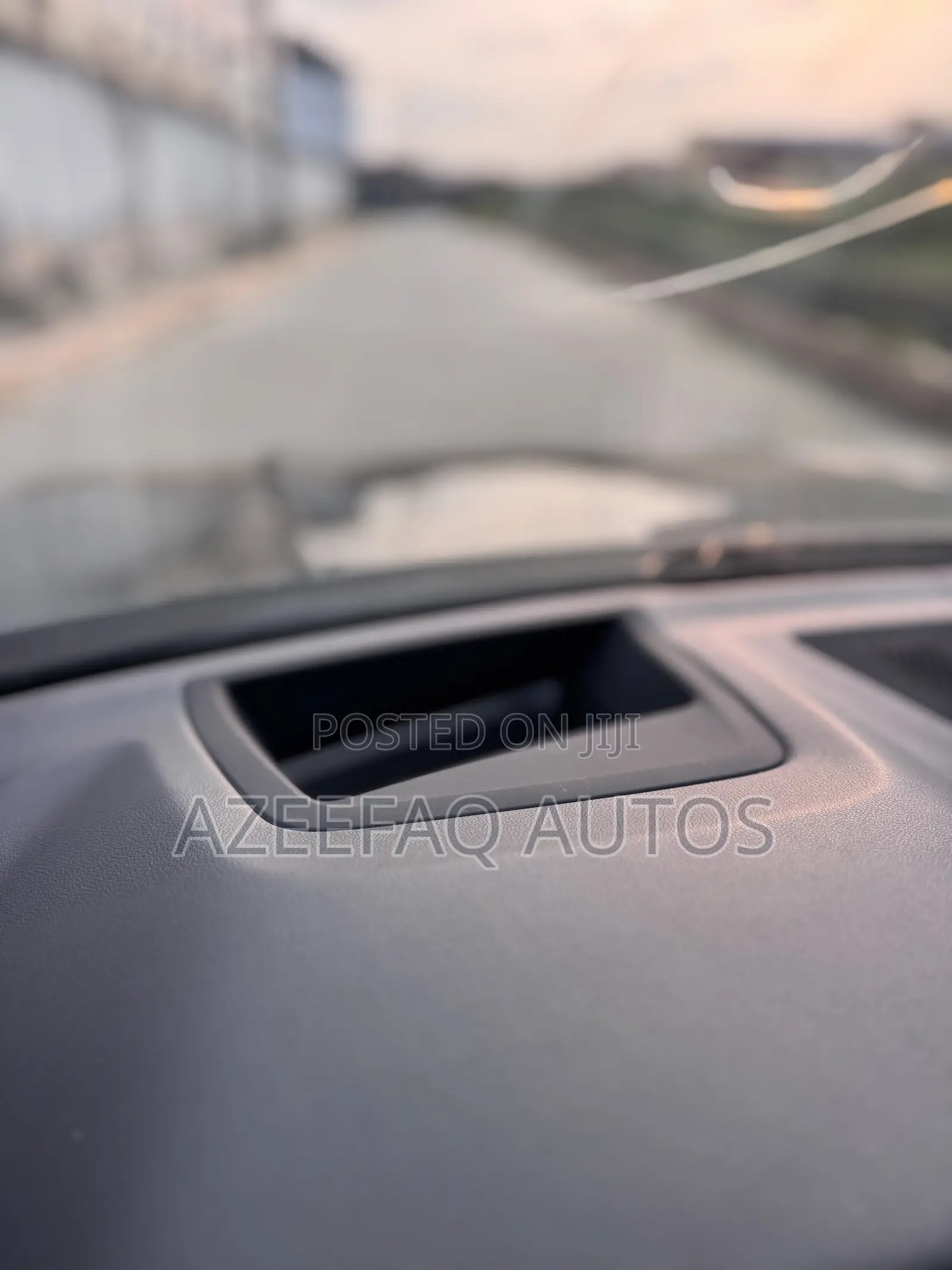 BMW X5 xDrive40i AWD 2020 Brown