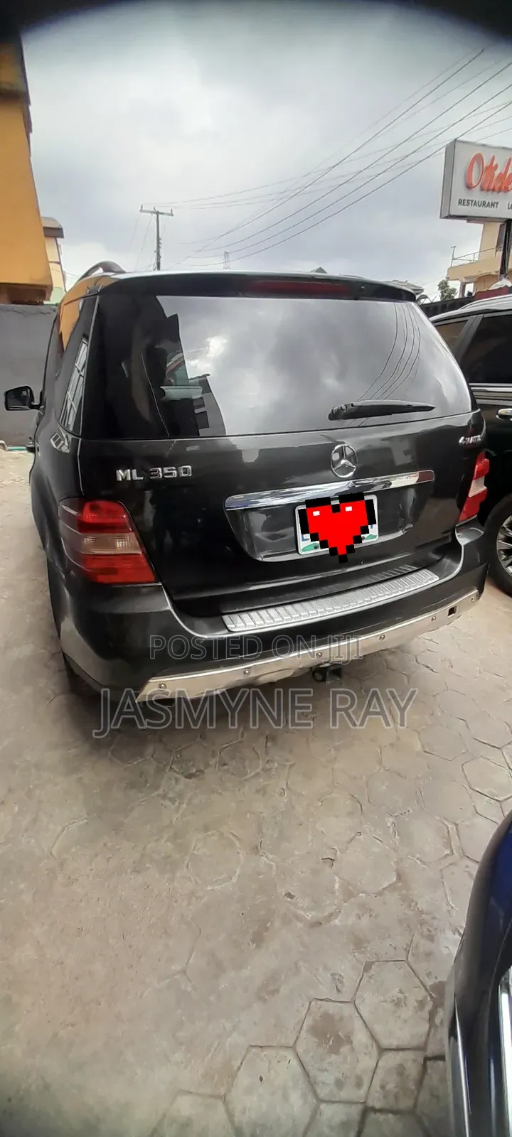 Classy Car Hire Services