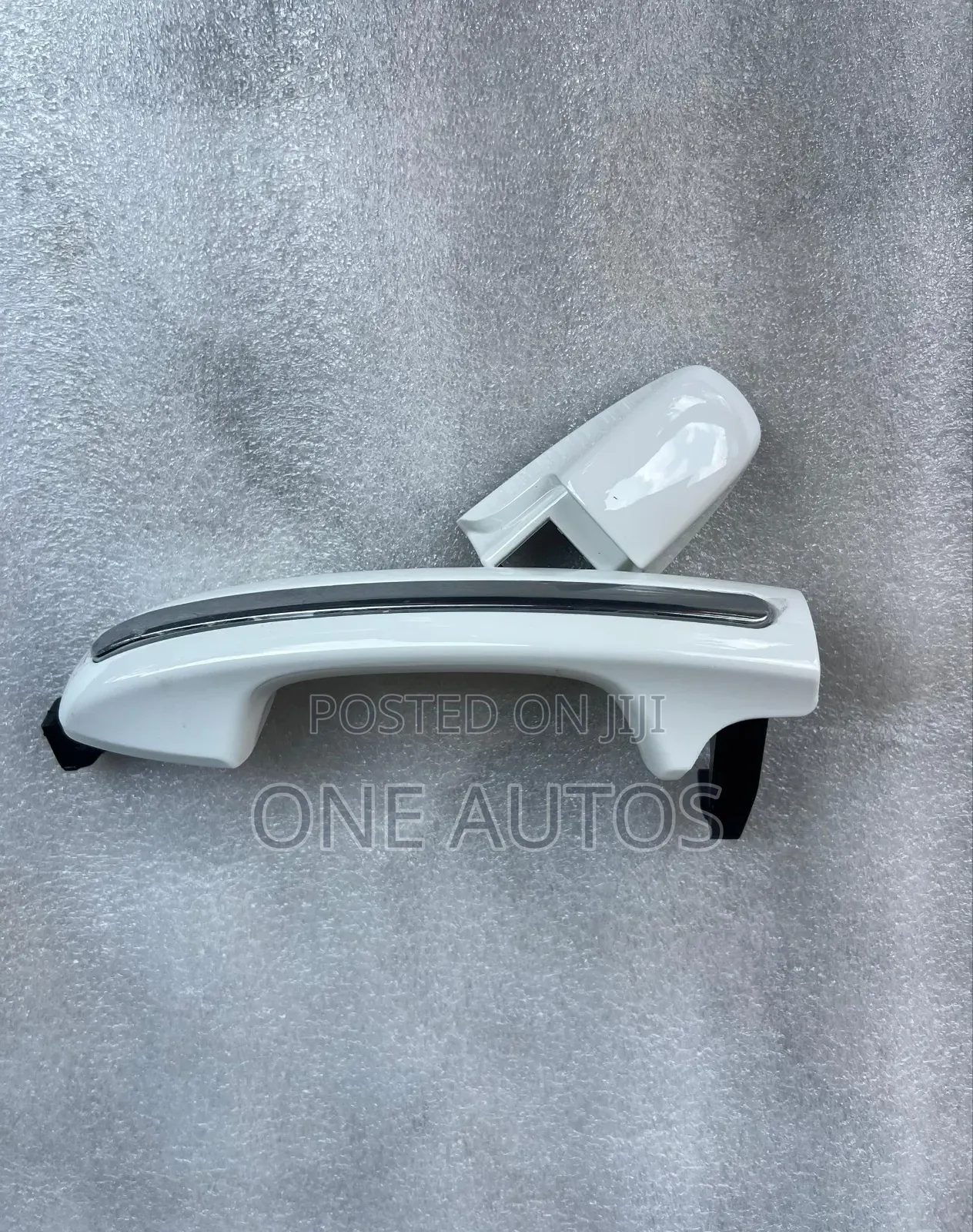 Foton Door Handle
