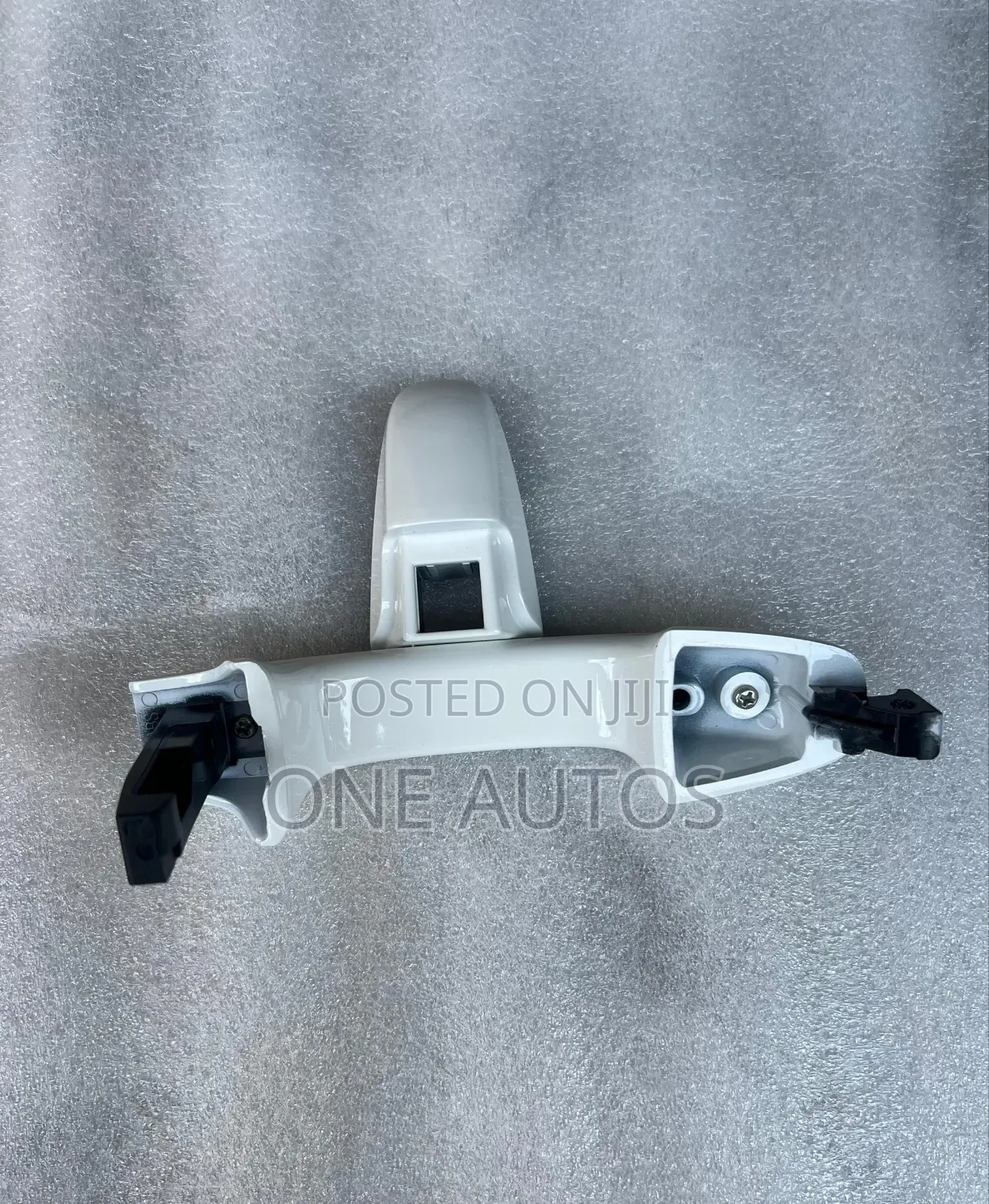 Foton Door Handle