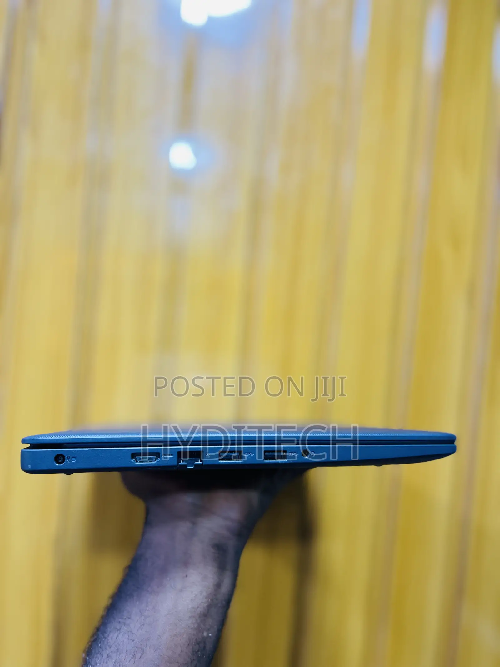 Laptop Dell Vostro 14 3000 8GB Intel Core i5 SSD 256GB