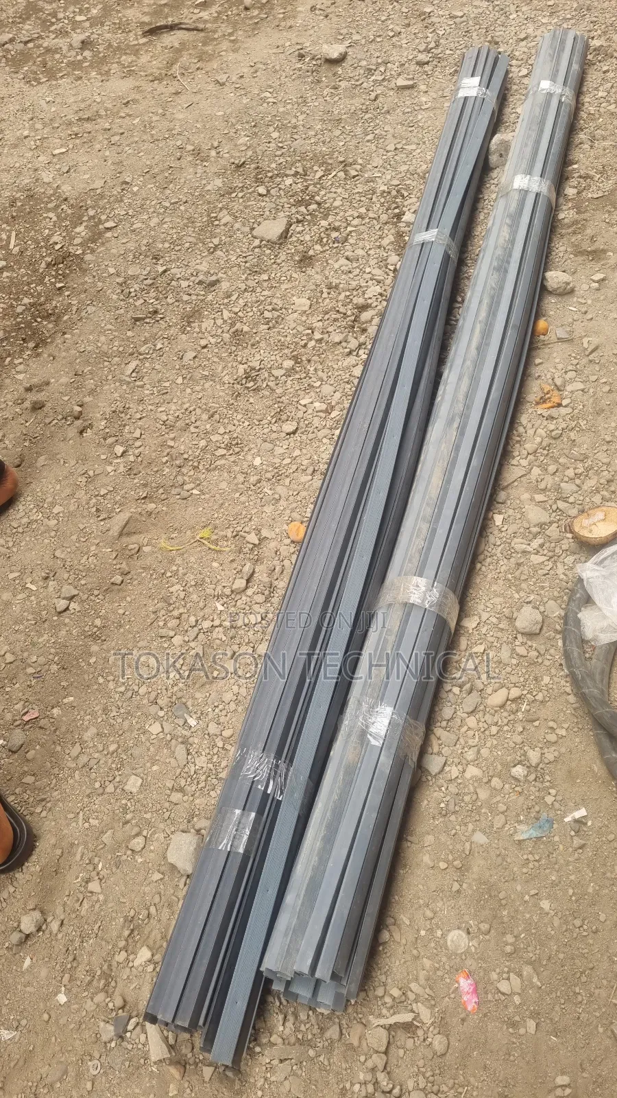 Marble Design Swimming Pool Copping