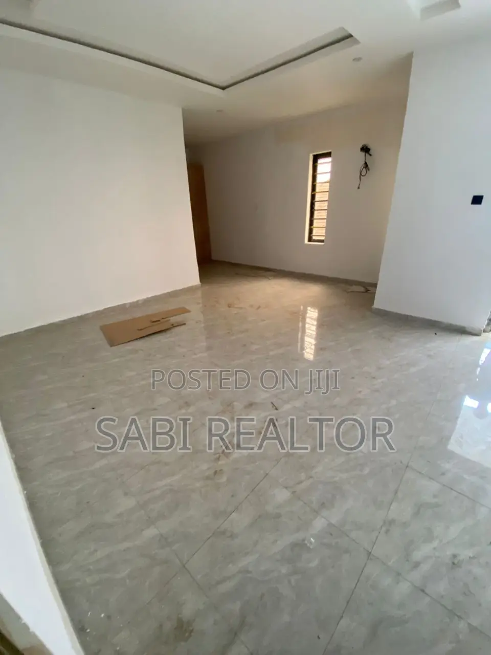 Furnished 4bdrm Duplex in Magodo, GRA Phase 1 for sale