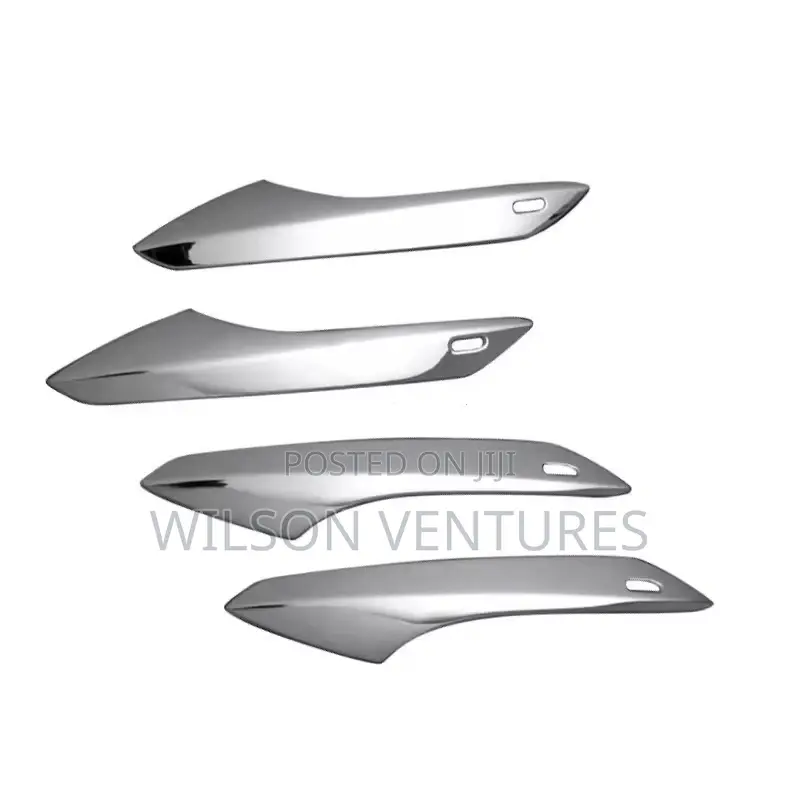 Lexus Rx350 2018 Door Handle Cover
