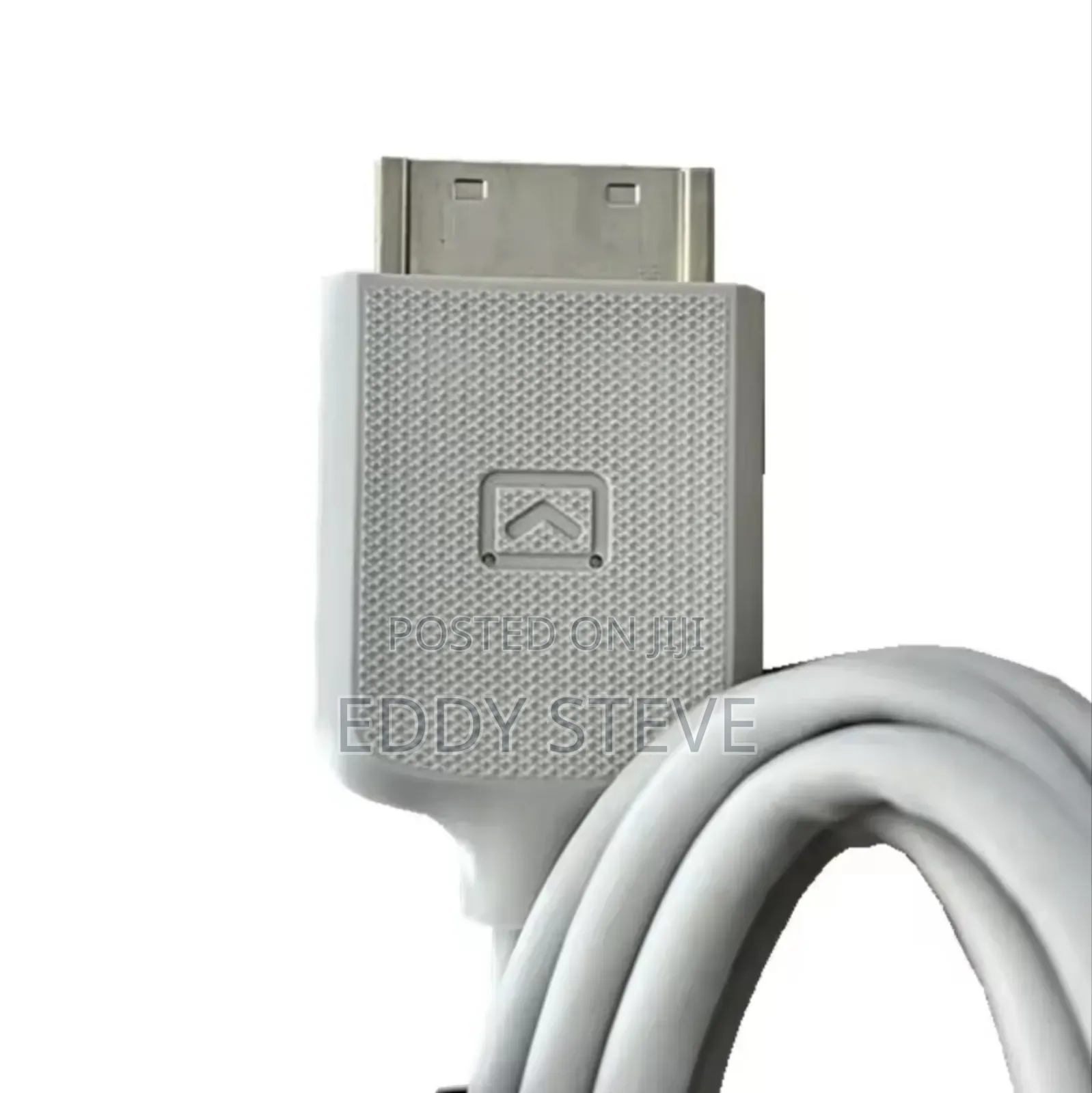 Bn39-02615a One Connect Cable 32inch Frame Tv Ls03t Ls03b