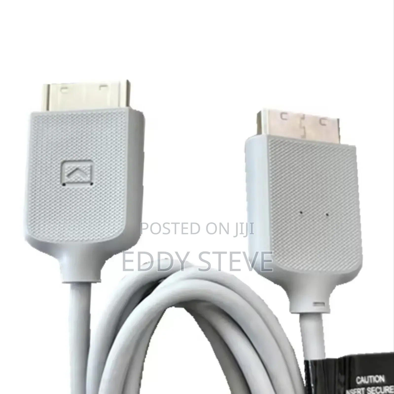 Bn39-02615a One Connect Cable 32inch Frame Tv Ls03t Ls03b