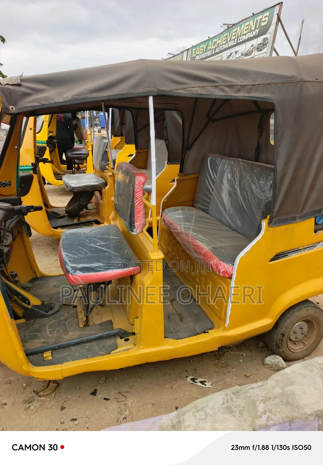 TVS Apache 160 4V 2024 Yellow