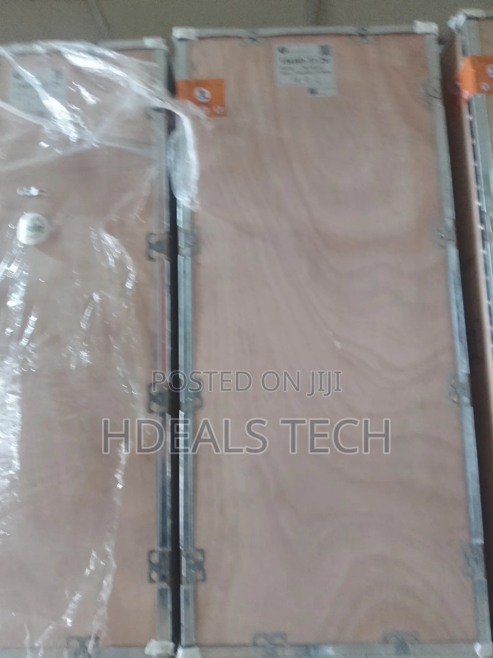 Off-Grid Energy Storage Felicity Lpbf48300 – 5kwh