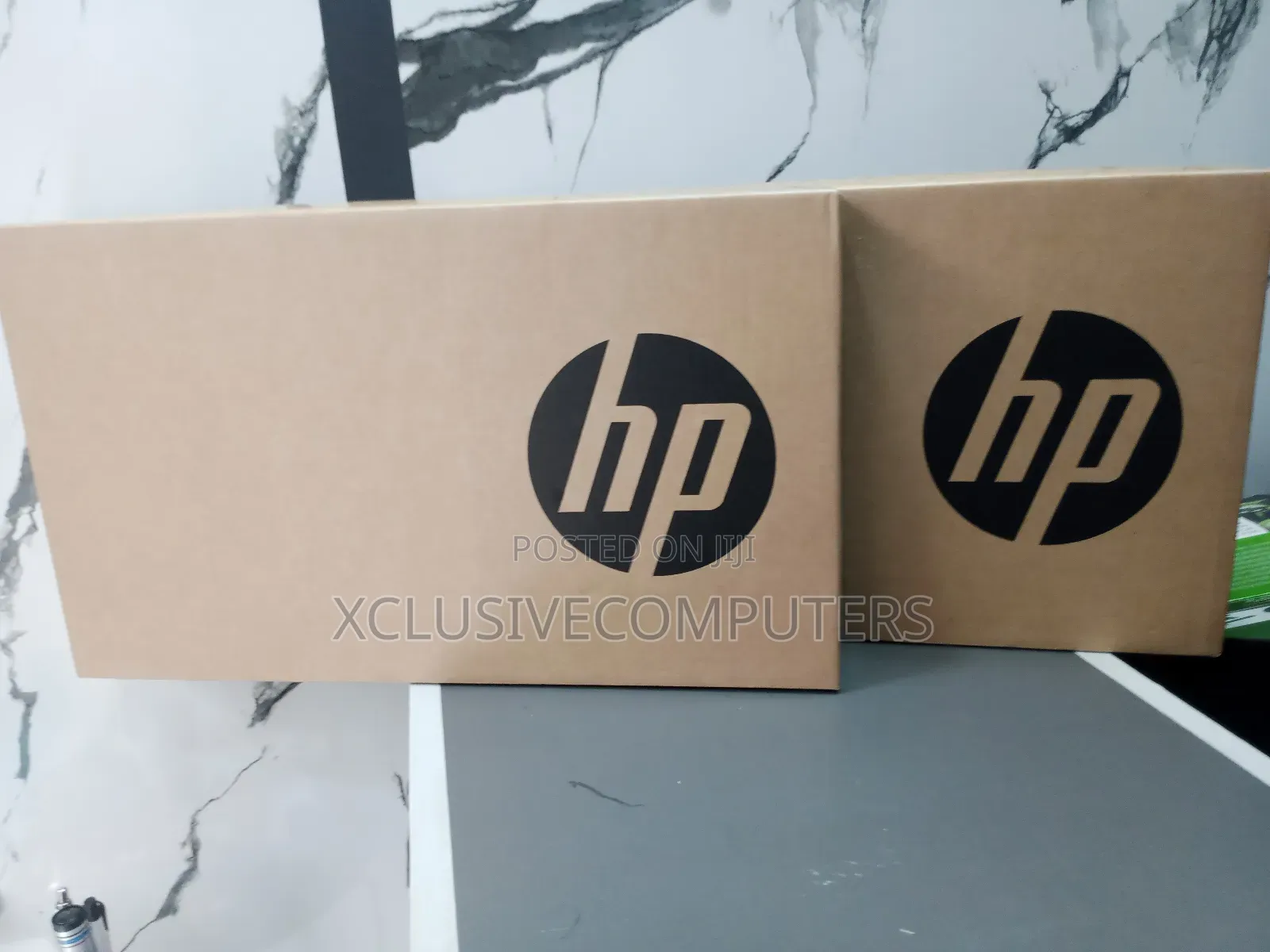 New Laptop HP 14S 8GB Intel Core i3 SSD 512GB